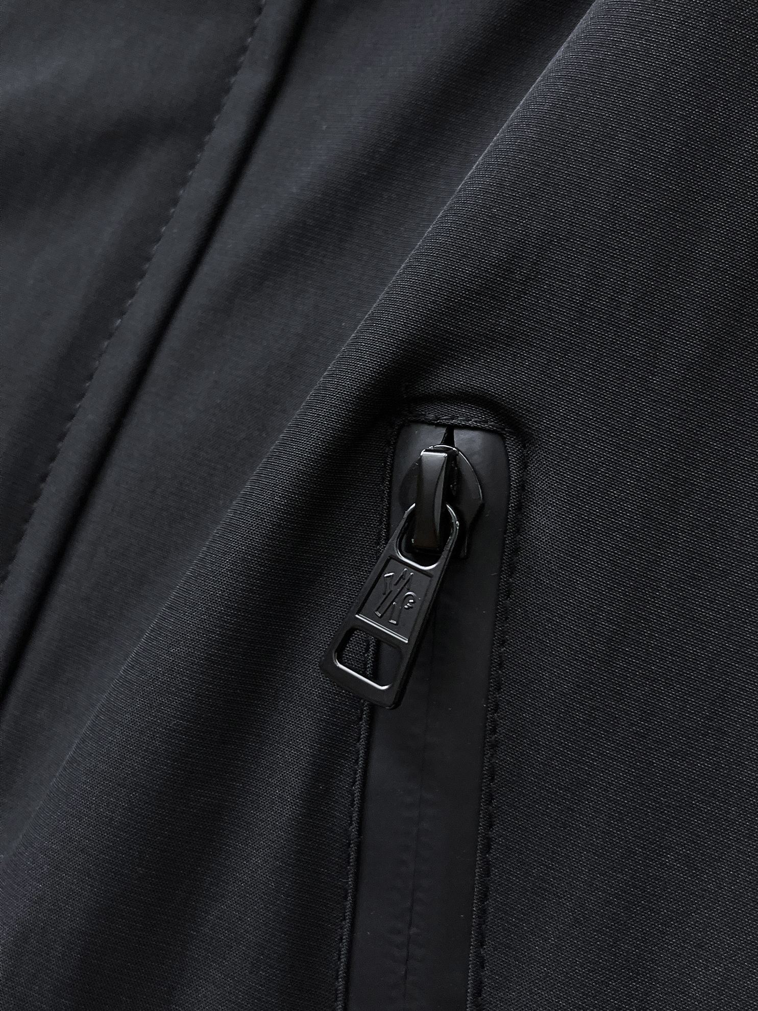 Moncler Male Jacket S-m-l-xl