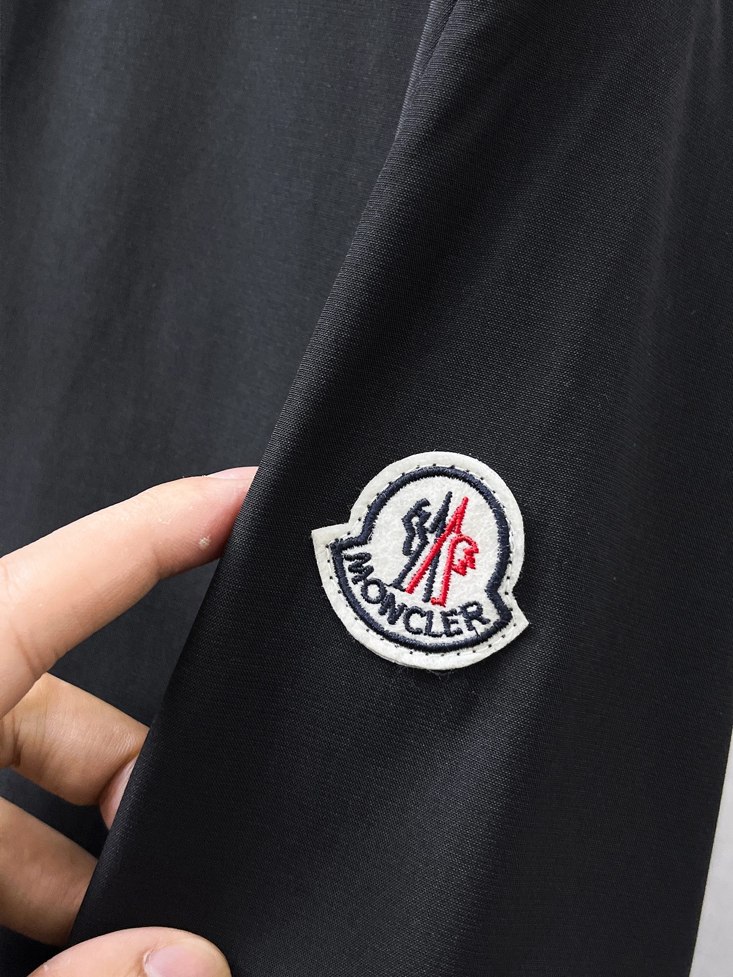 Moncler Male Jacket S-m-l-xl