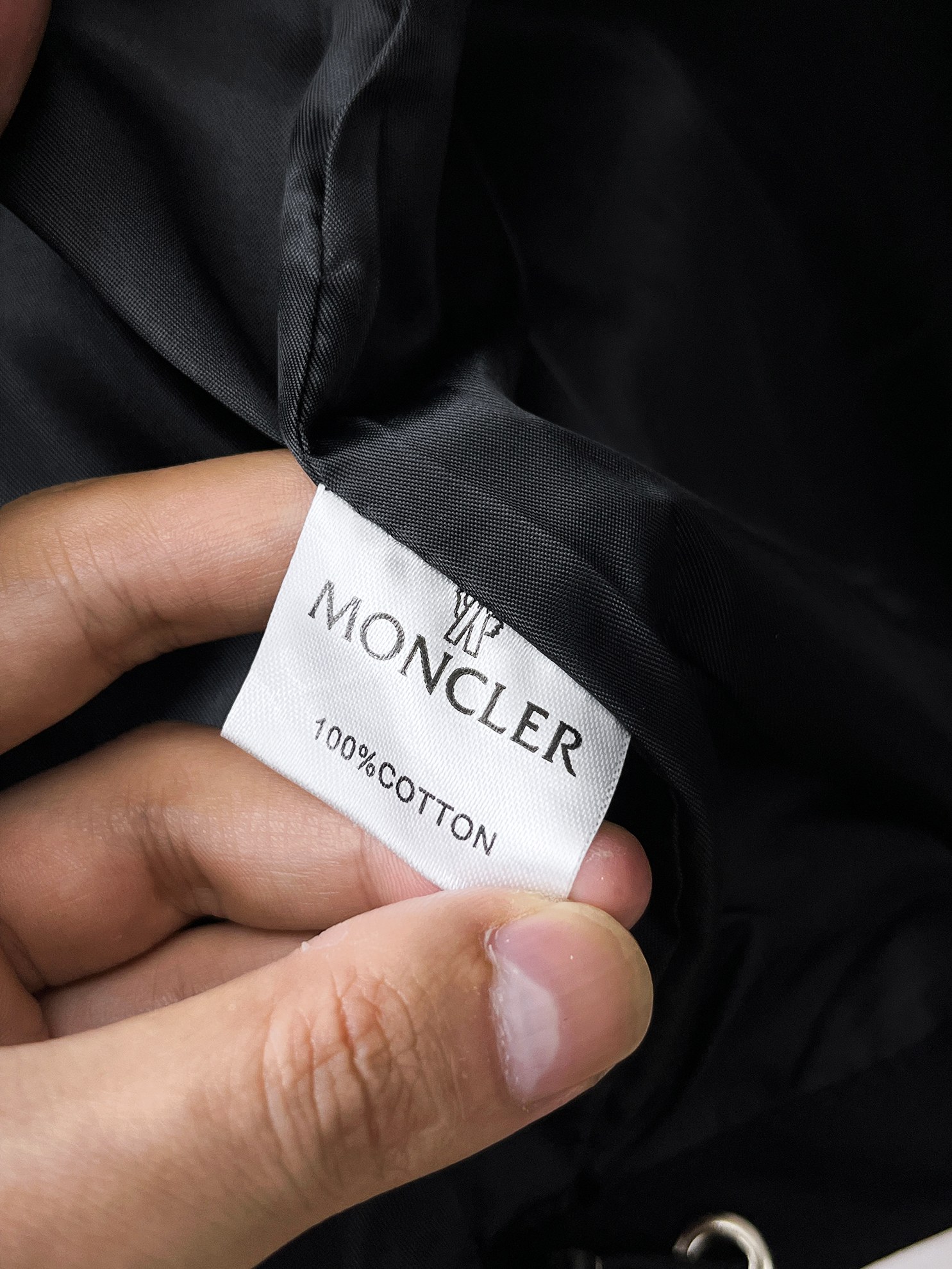 Moncler Male Jacket S-m-l-xl