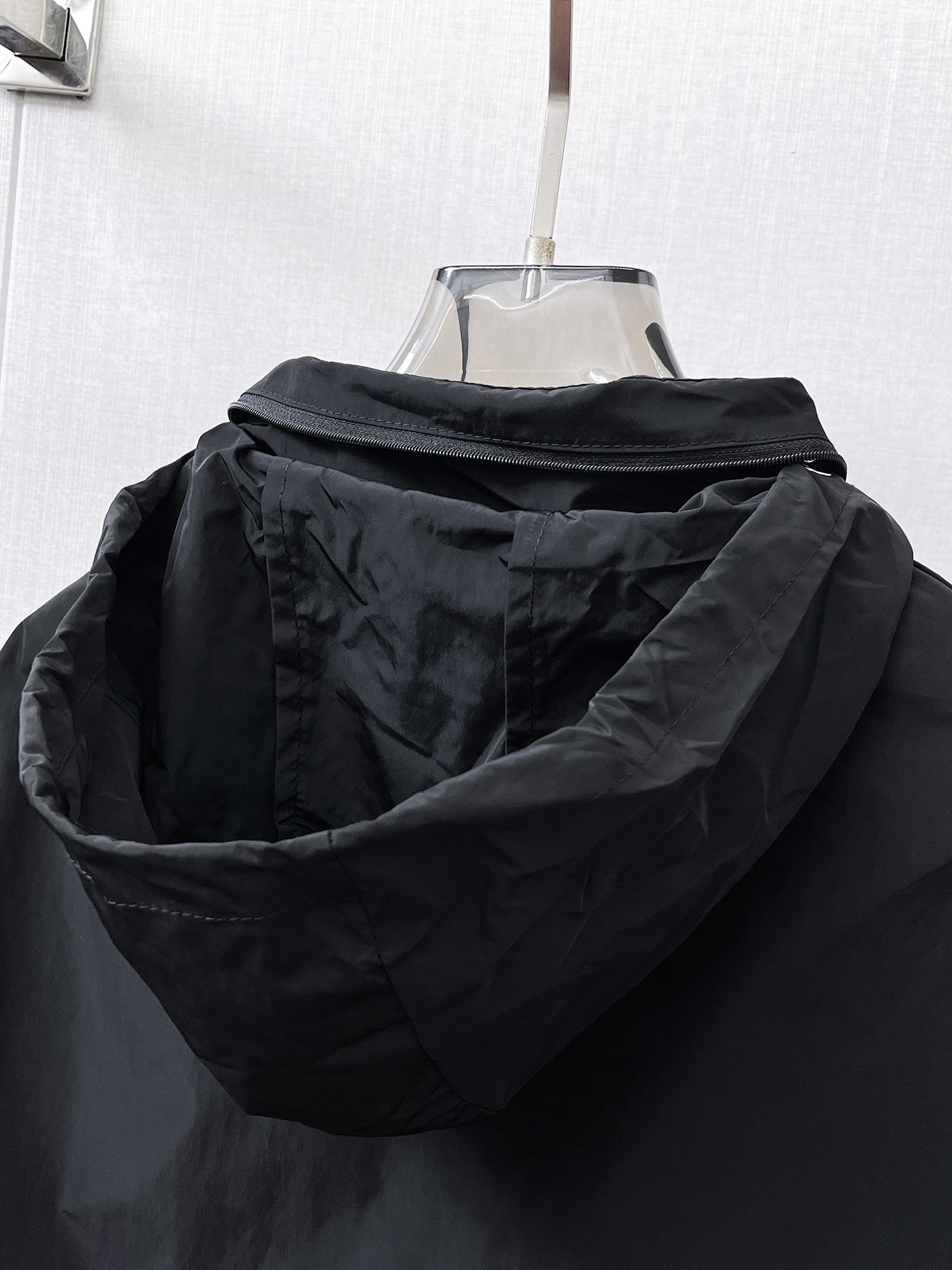 Moncler Male Jacket S-m-l-xl