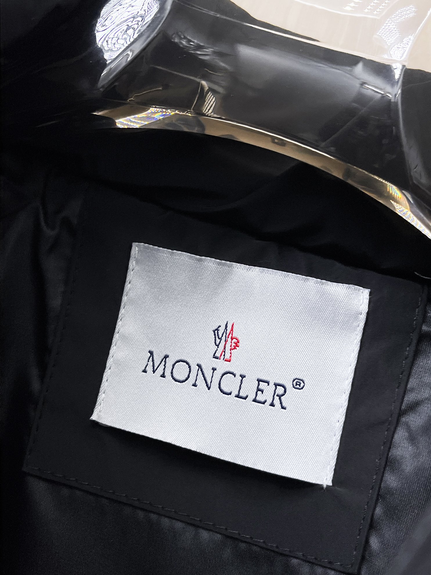 Moncler Male Jacket S-m-l-xl