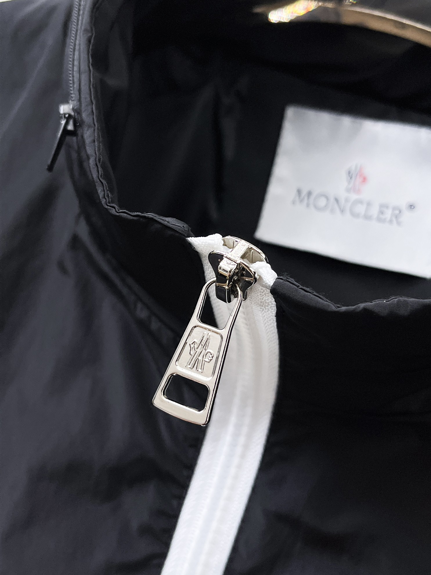 Moncler Male Jacket S-m-l-xl