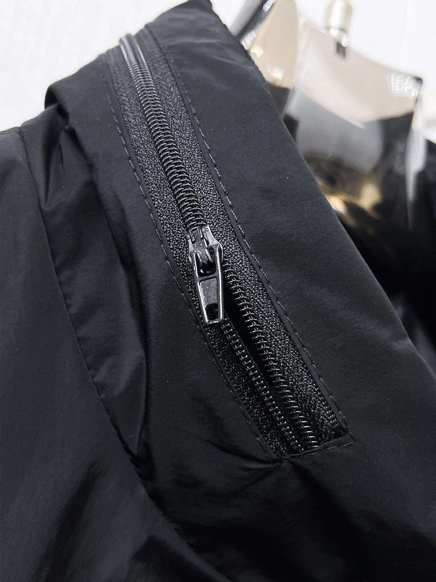 Moncler Male Jacket S-m-l-xl