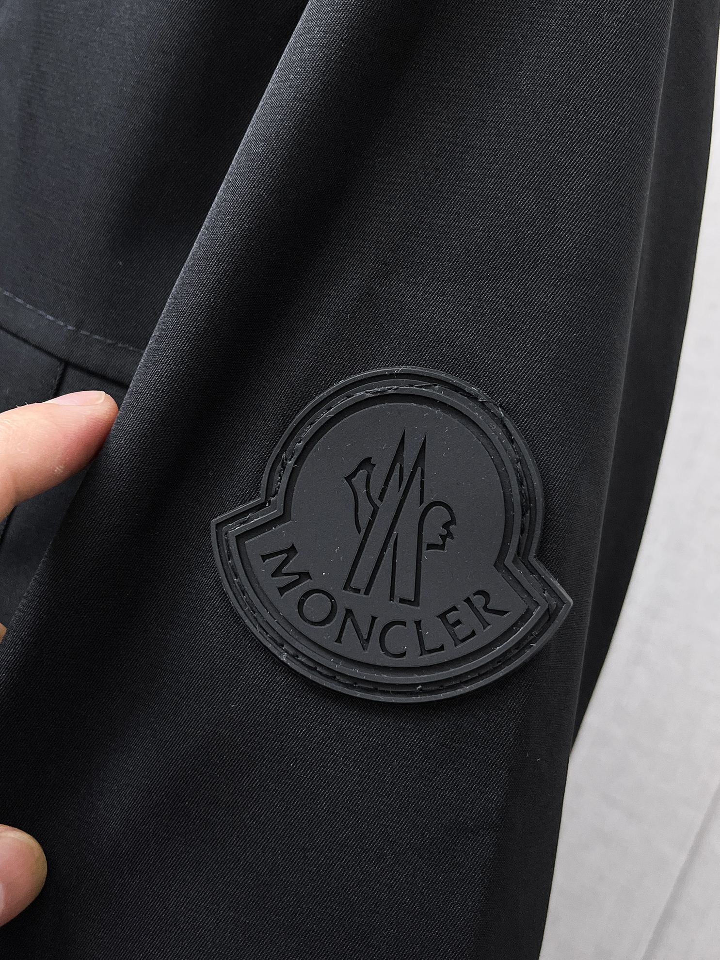 Moncler Male Jacket S-m-l-xl
