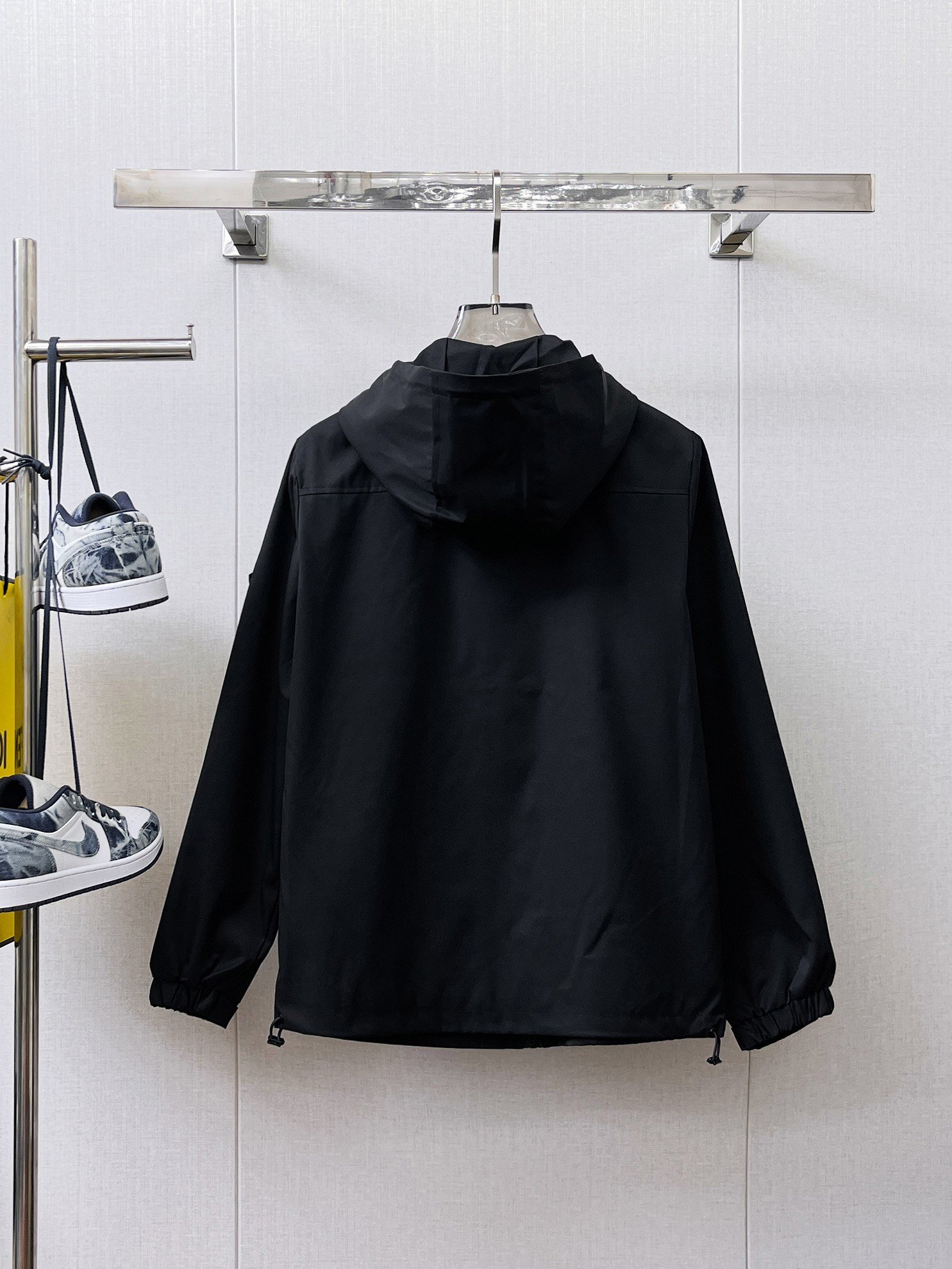 Moncler Male Jacket S-m-l-xl