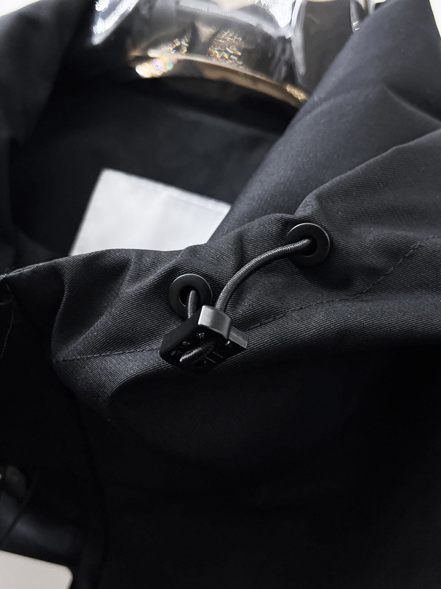 Moncler Male Jacket S-m-l-xl