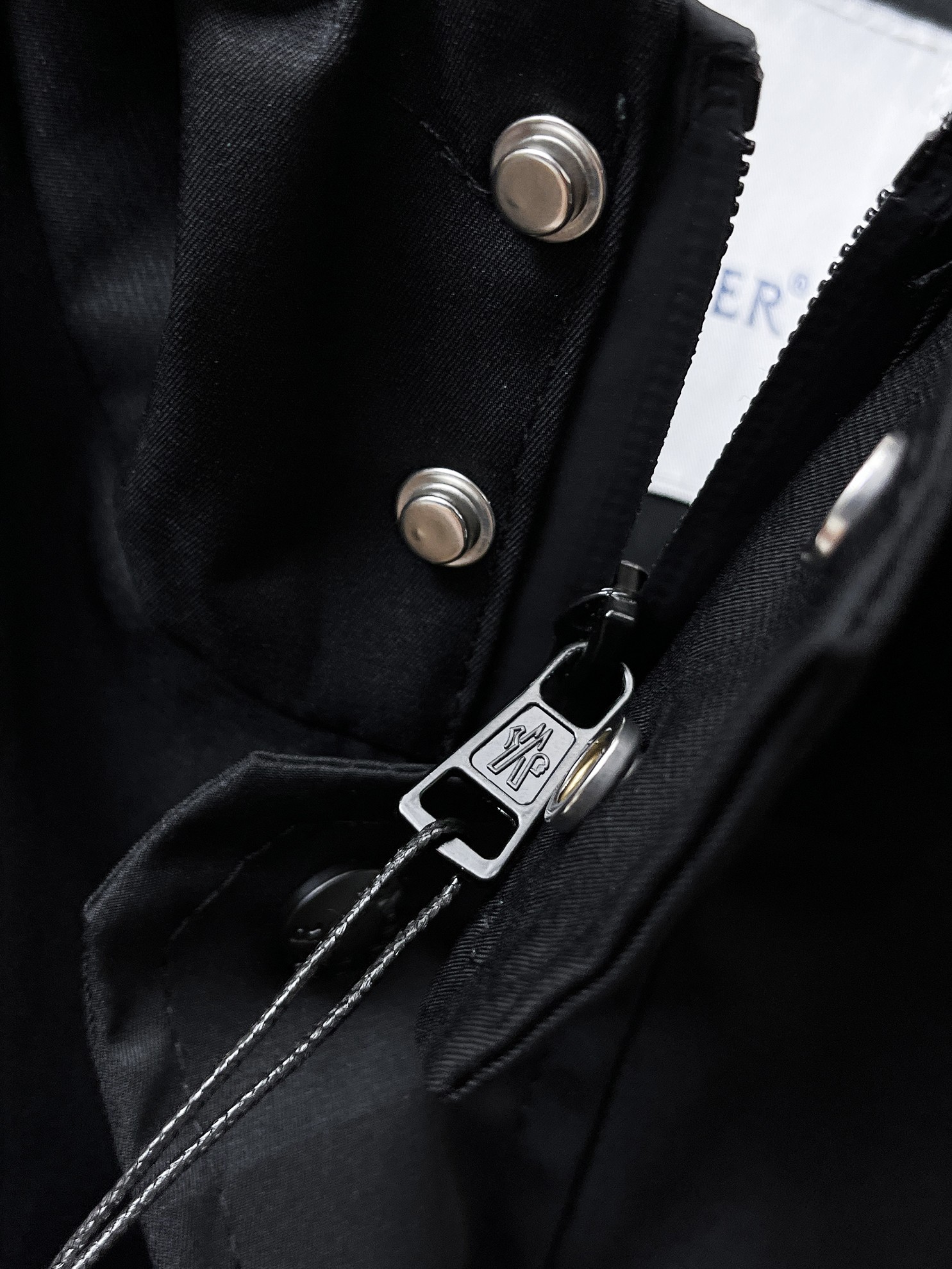 Moncler Male Jacket S-m-l-xl