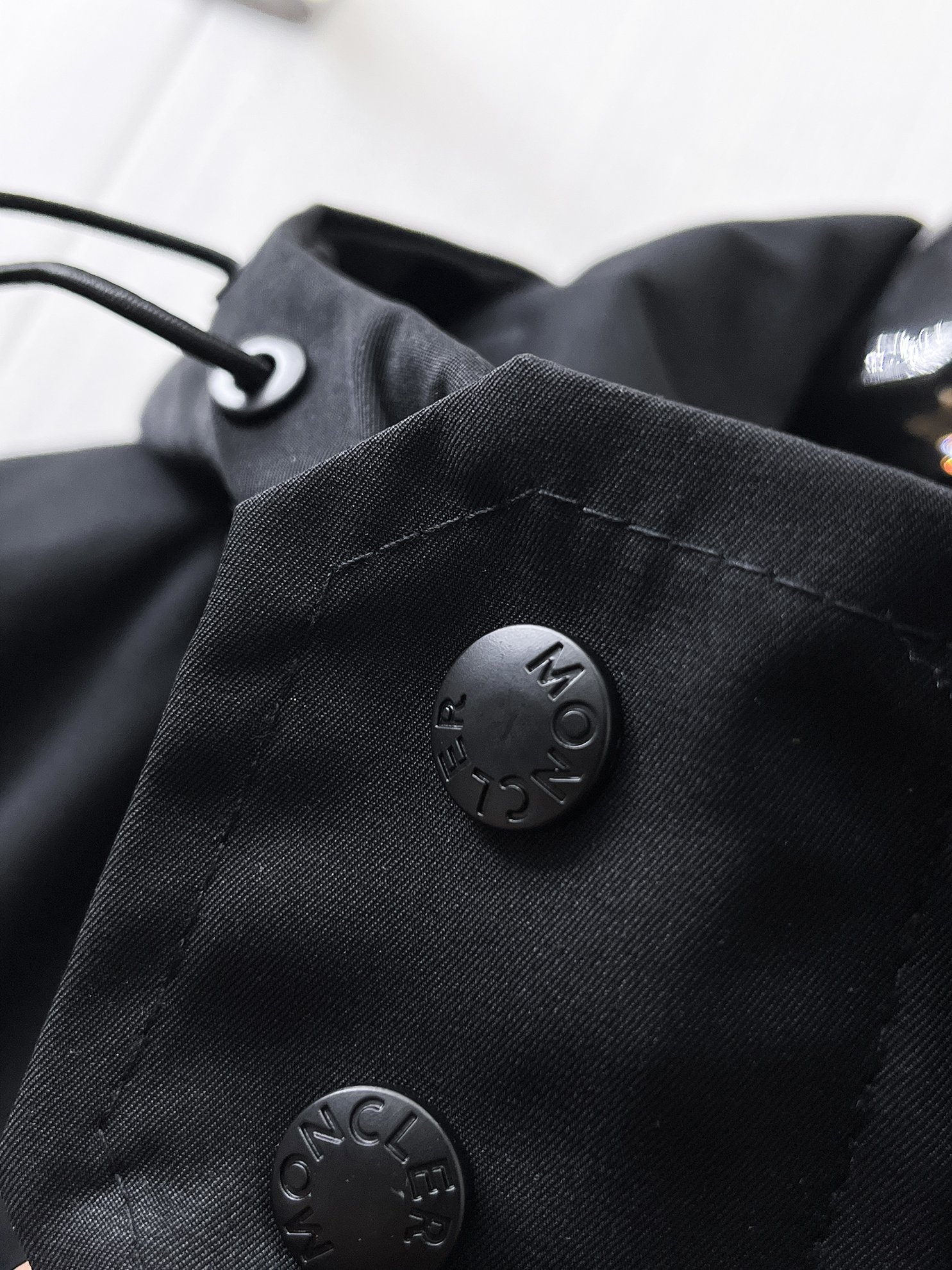 Moncler Male Jacket S-m-l-xl
