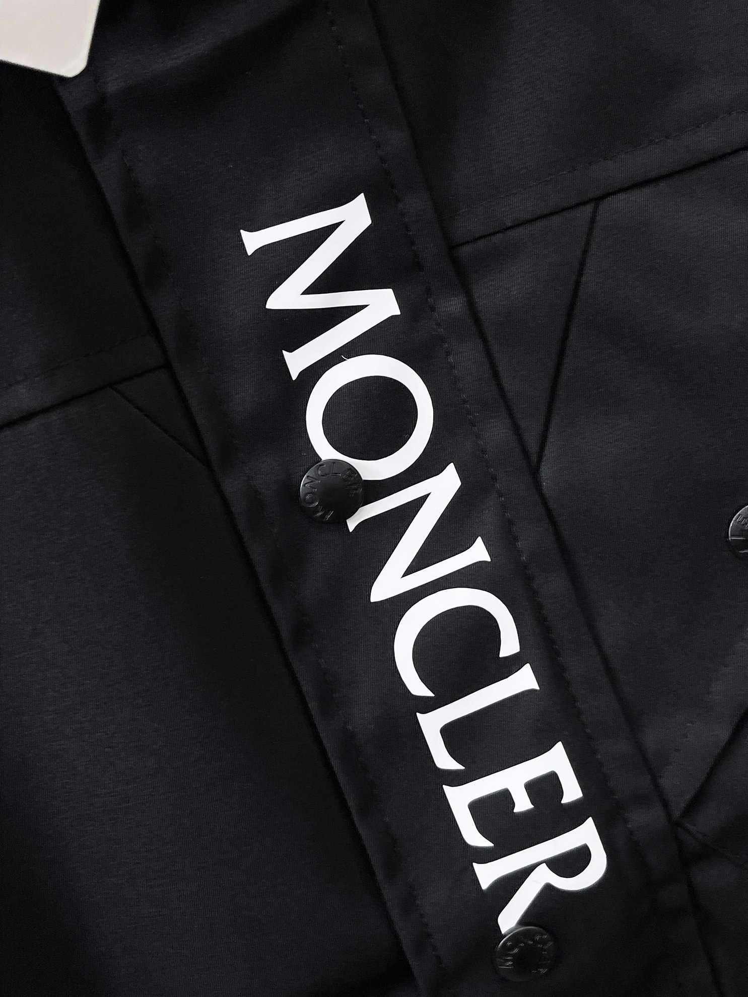 Moncler Male Jacket S-m-l-xl