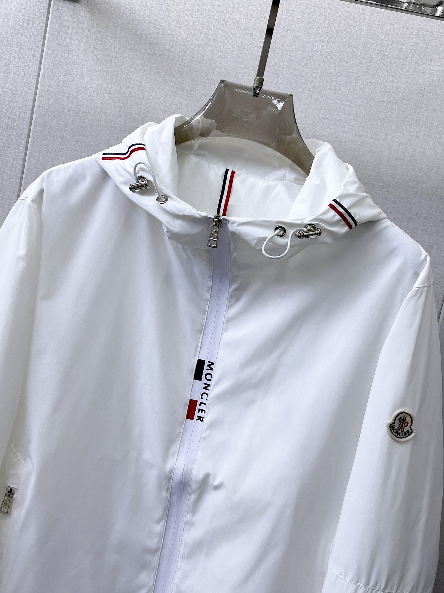 Moncler Male Jacket S-m-l-xl
