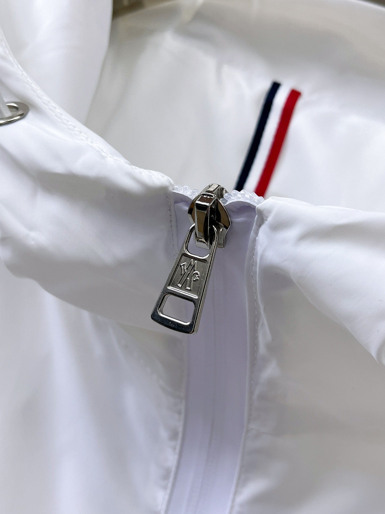 Moncler Male Jacket S-m-l-xl