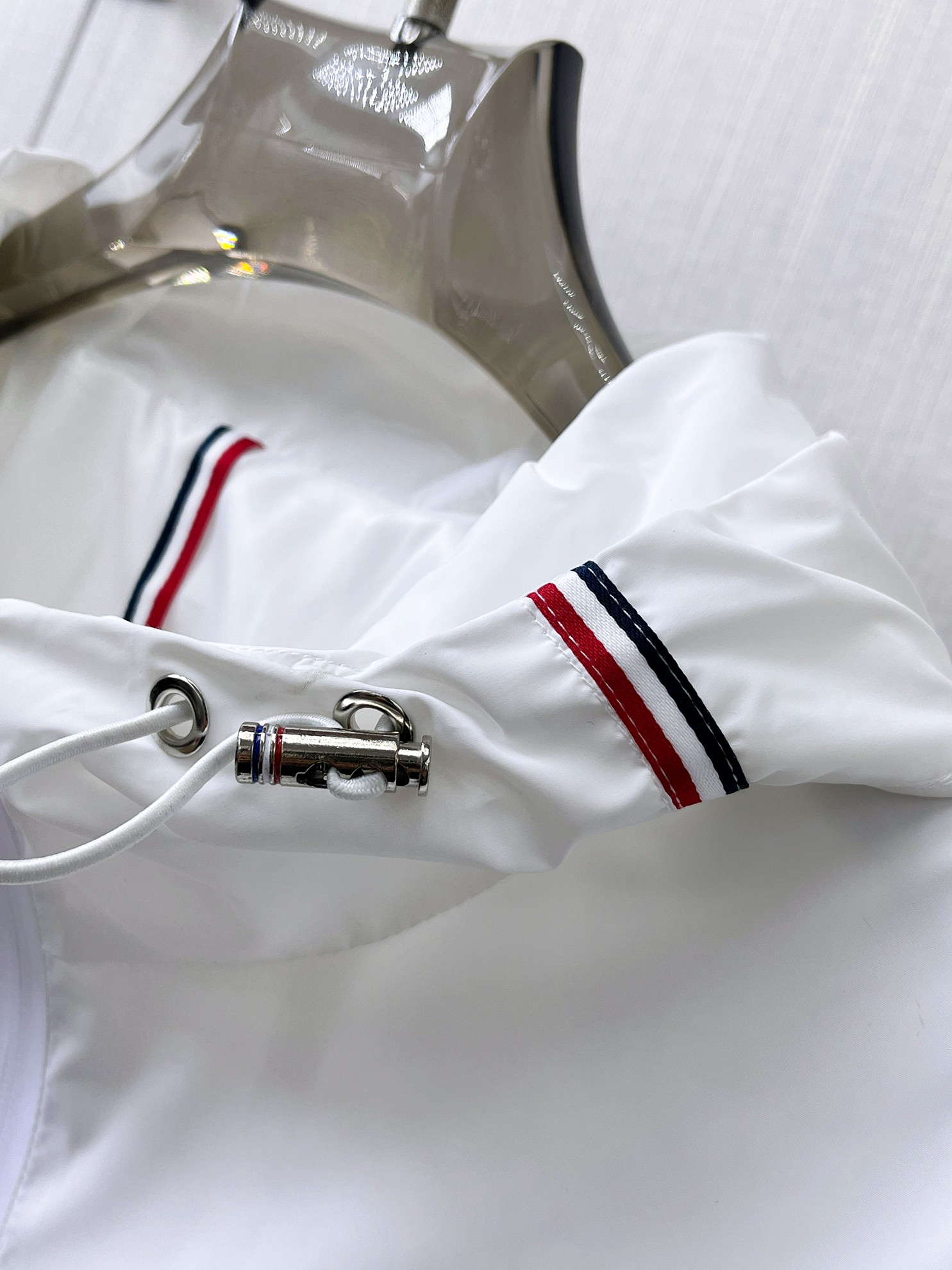 Moncler Male Jacket S-m-l-xl