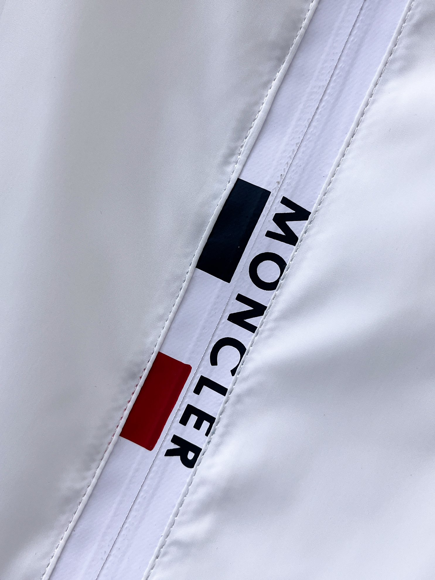 Moncler Male Jacket S-m-l-xl