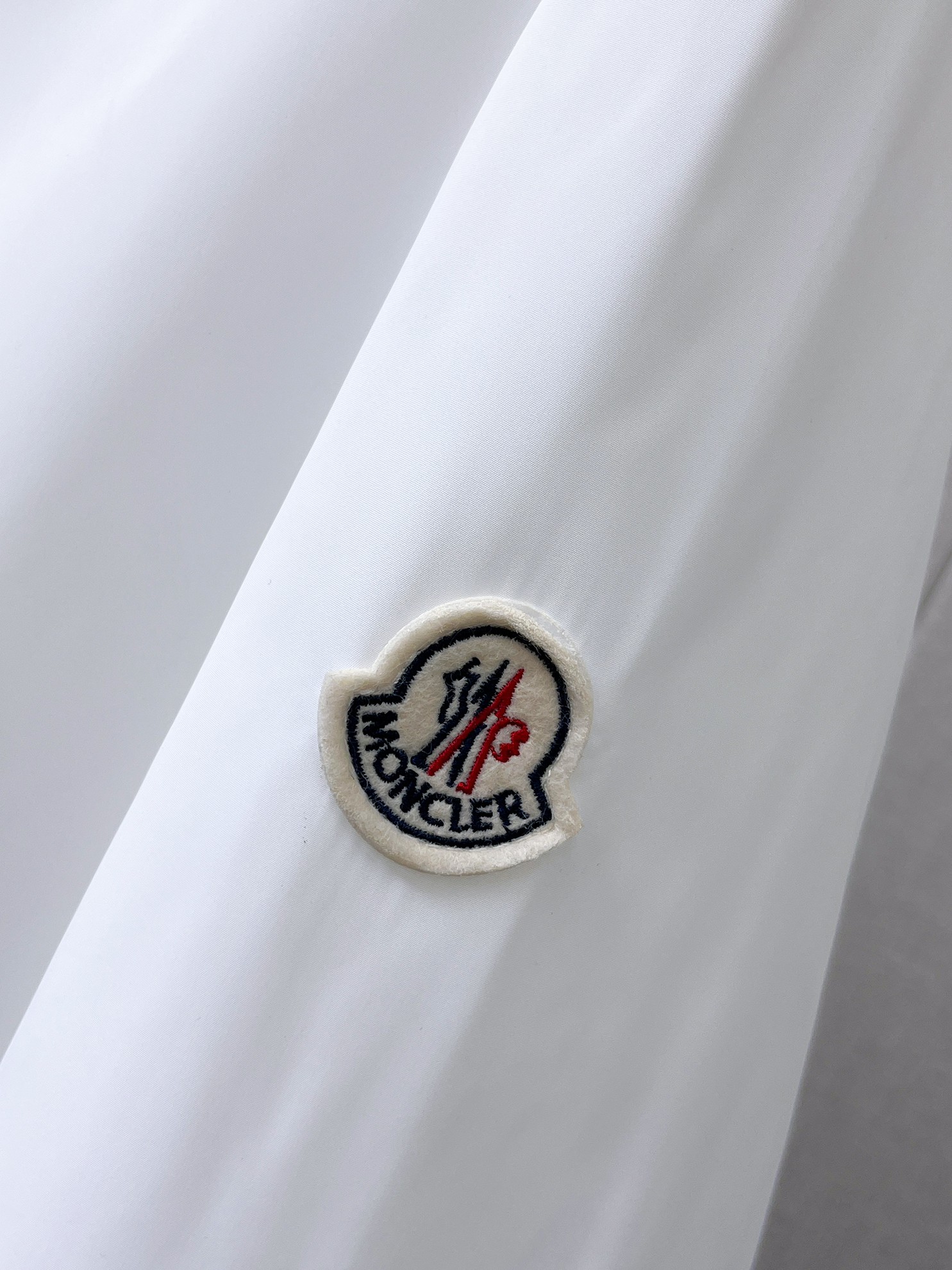 Moncler Male Jacket S-m-l-xl