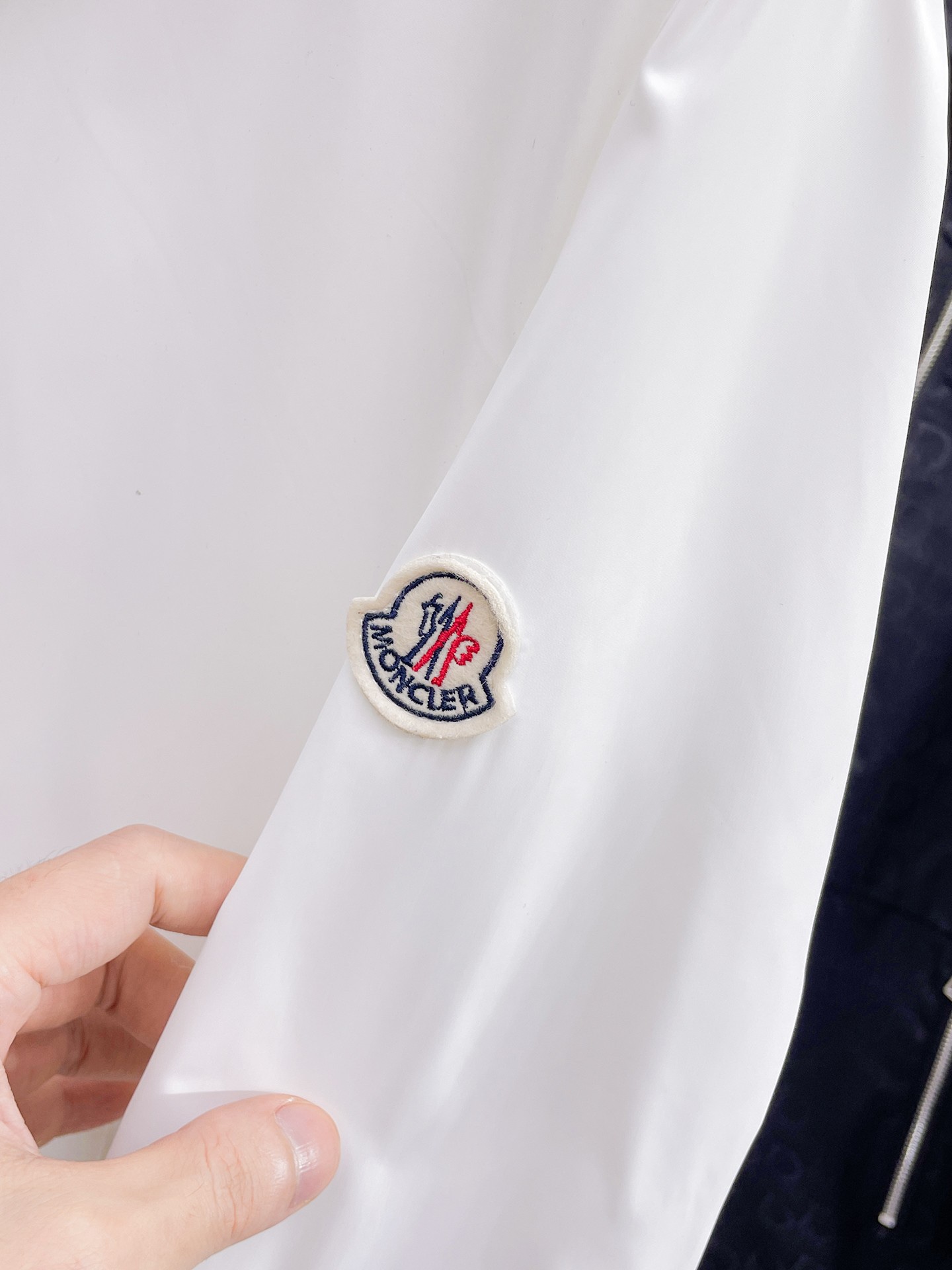 Moncler Male Jacket S-m-l-xl