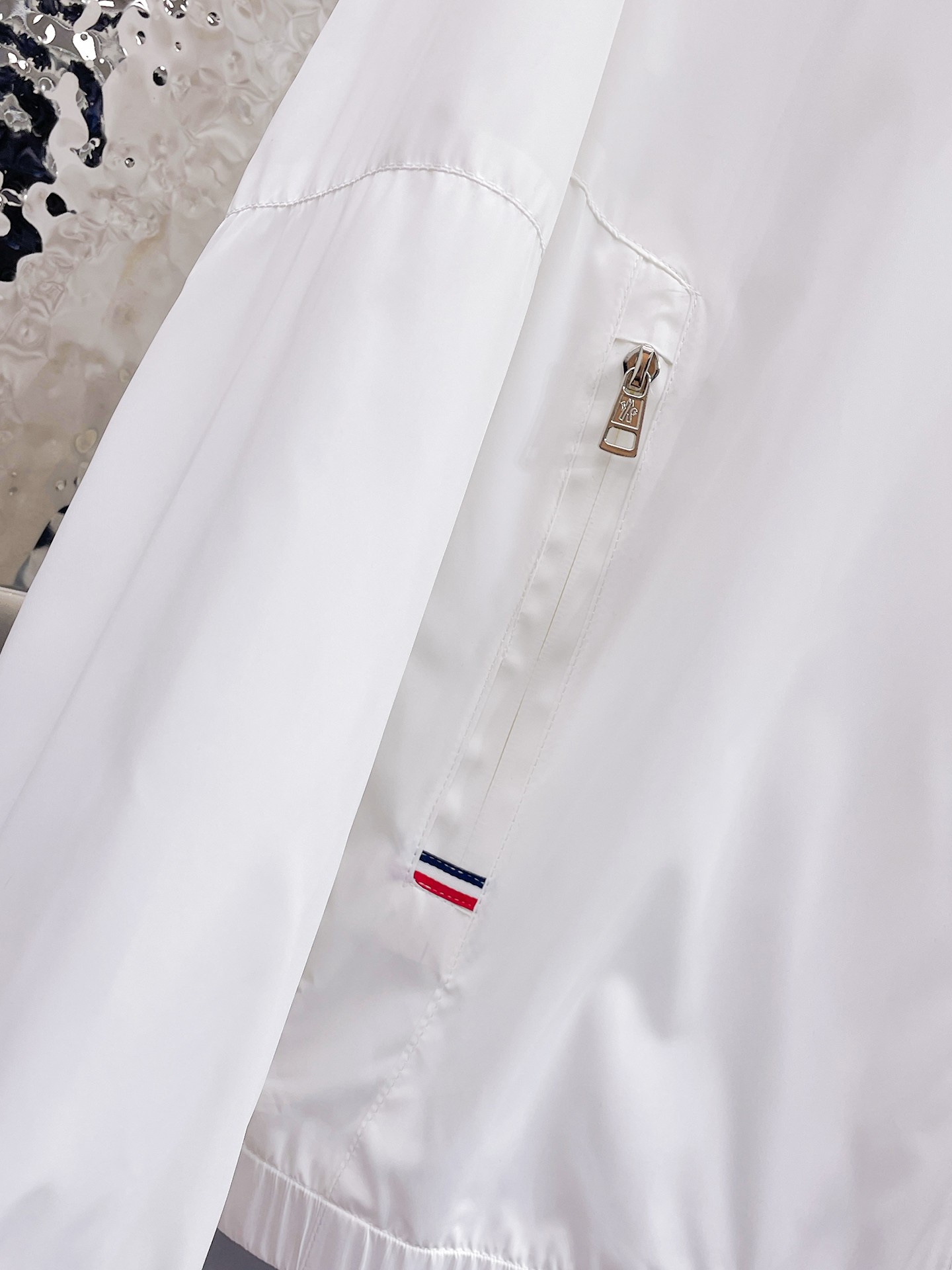 Moncler Male Jacket S-m-l-xl
