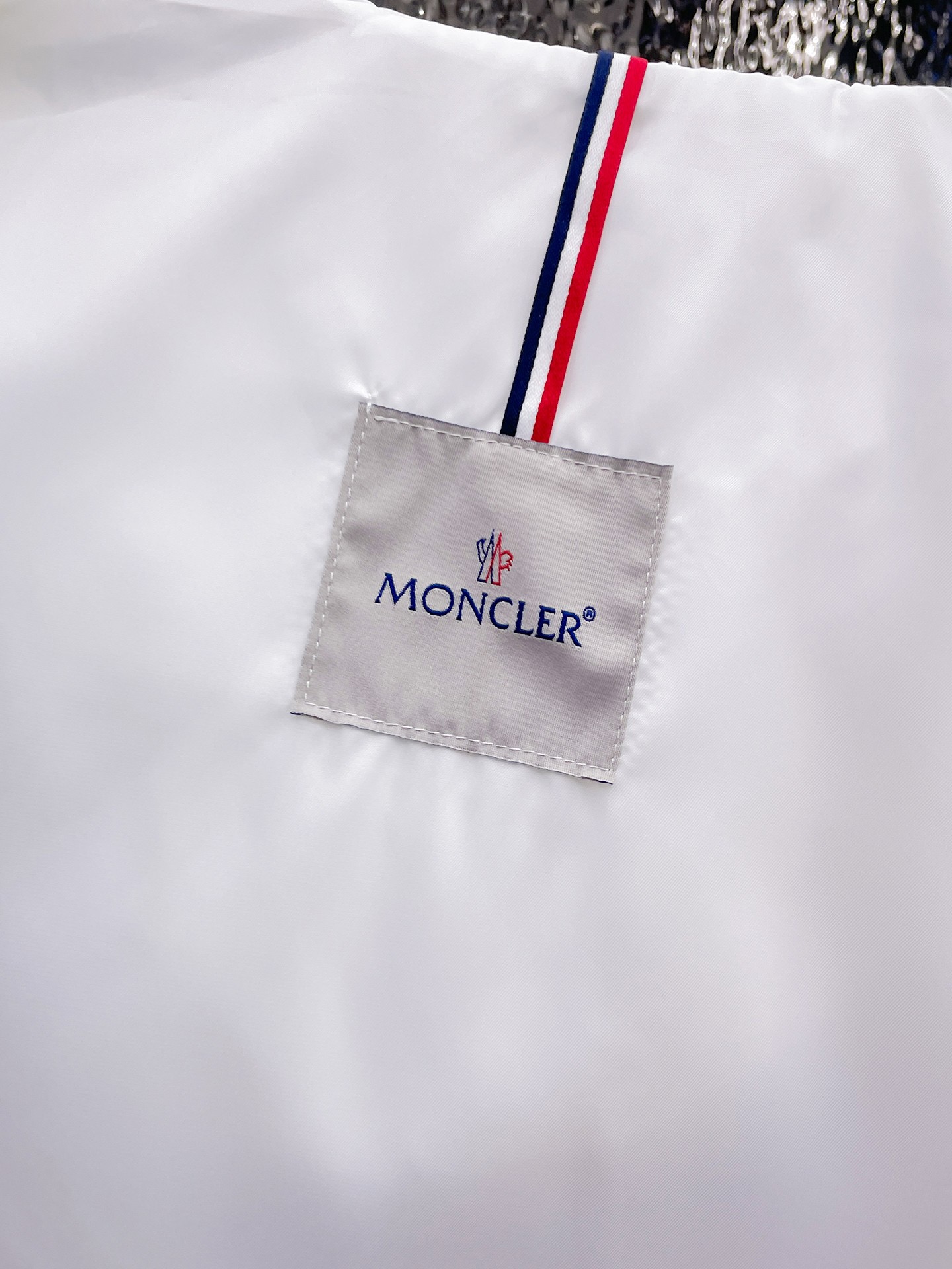 Moncler Male Jacket S-m-l-xl