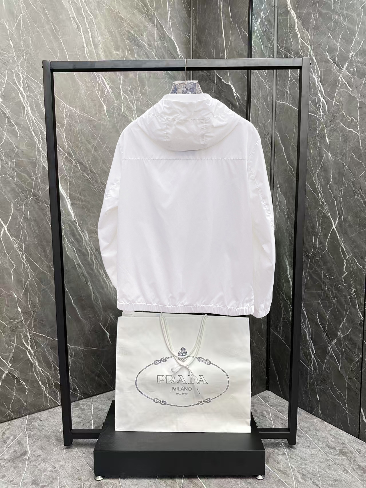 Moncler Male Jacket S-m-l-xl