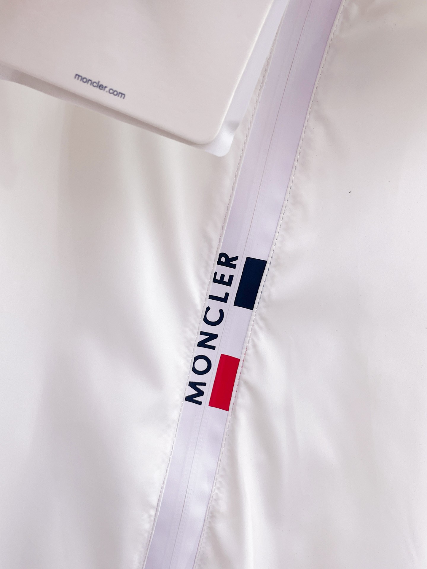 Moncler Male Jacket S-m-l-xl