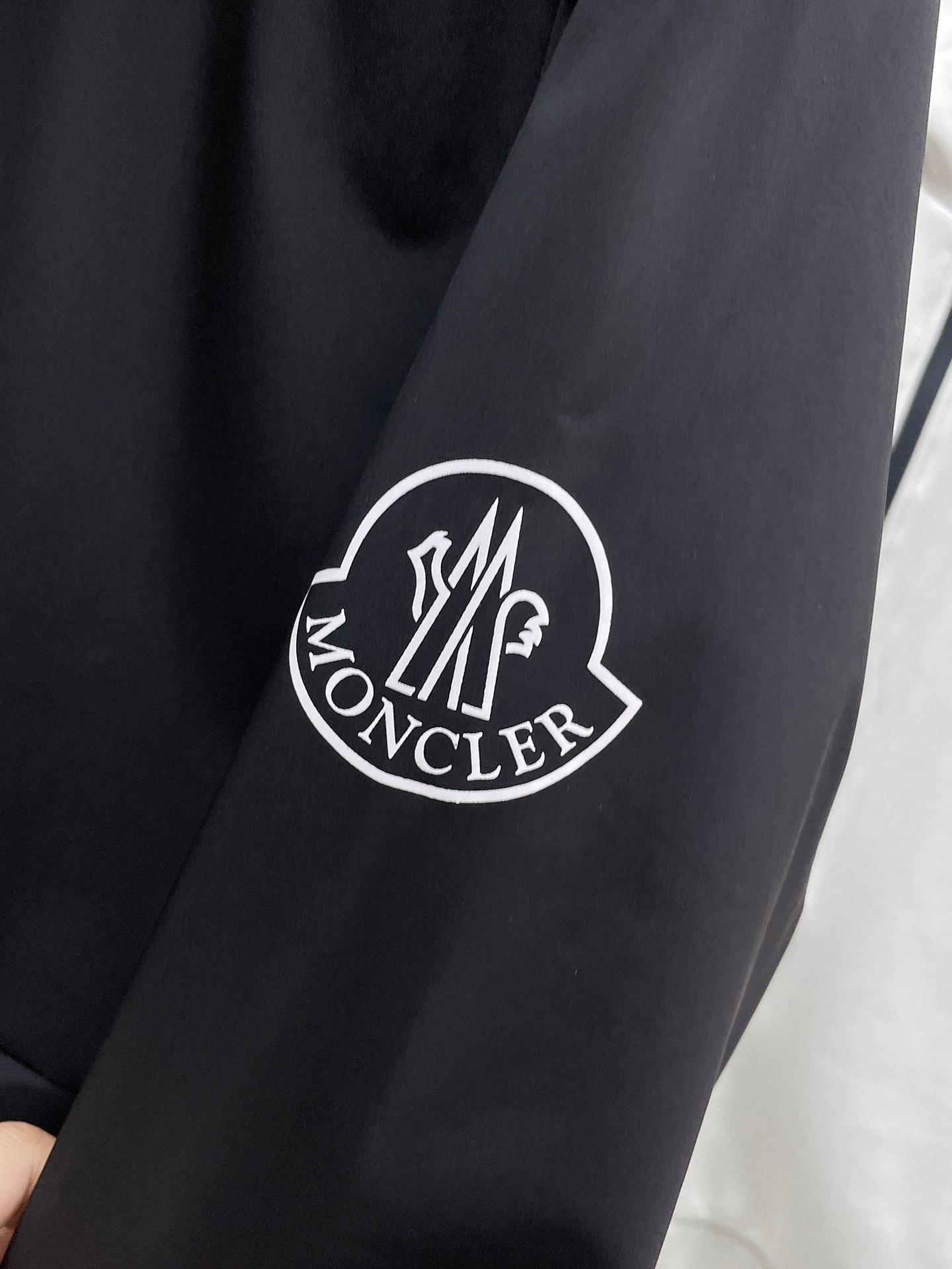 Moncler Male Jacket S-m-l-xl