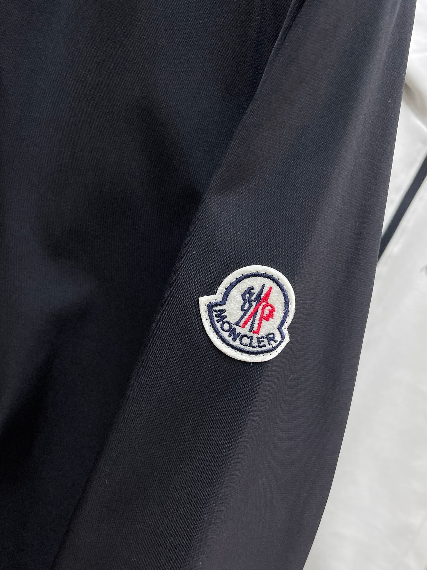 Moncler Male Jacket S-m-l-xl