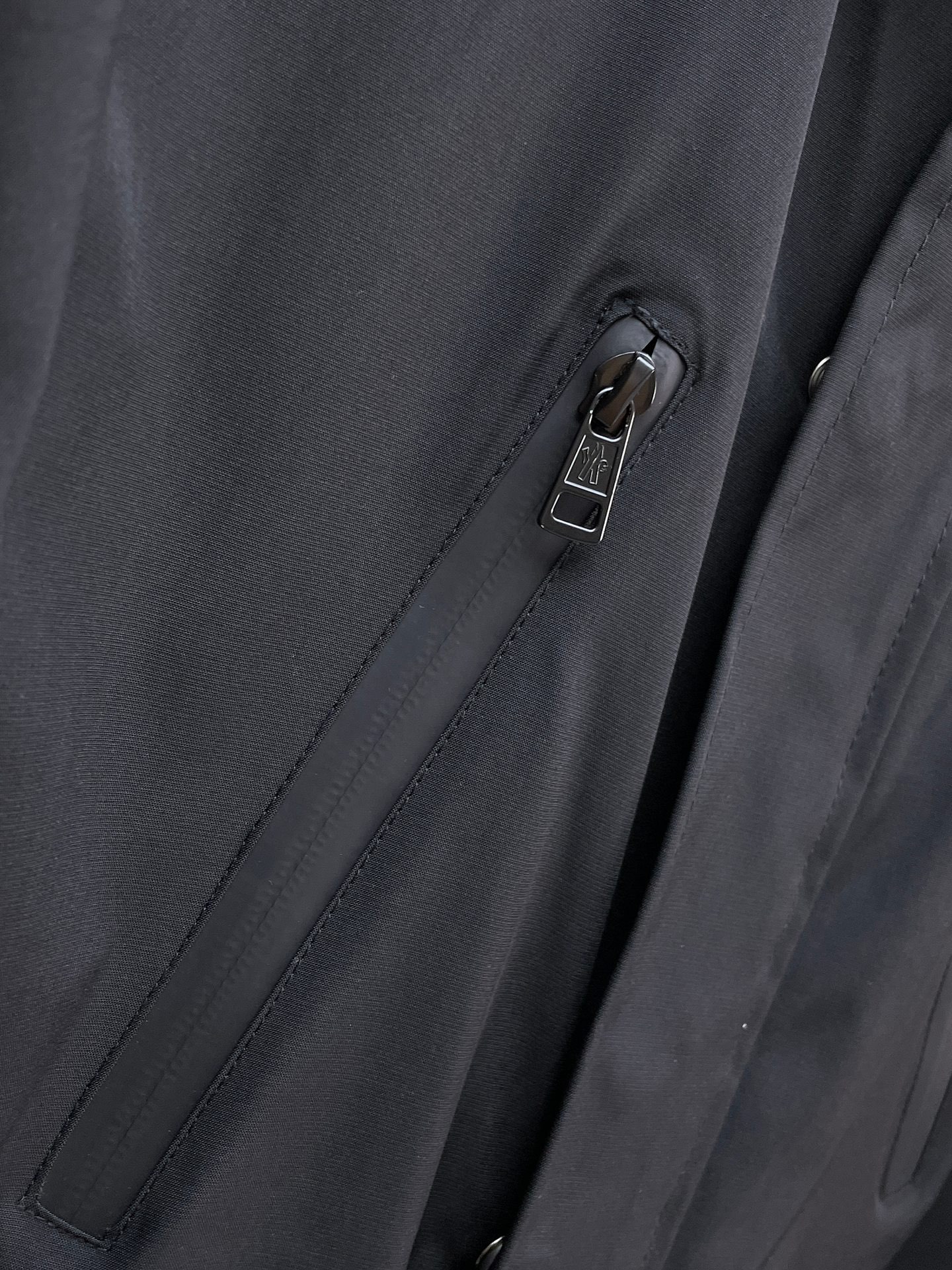 Moncler Male Jacket S-m-l-xl