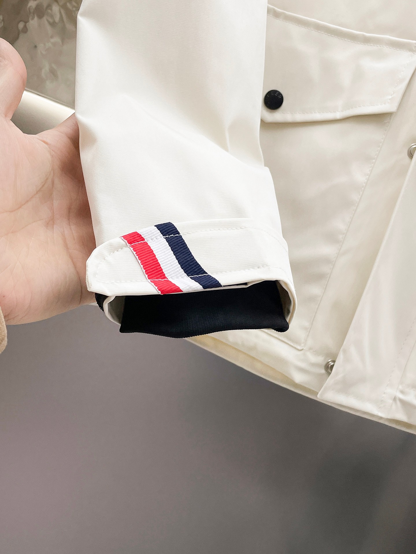 Moncler Male Jacket S-m-l-xl