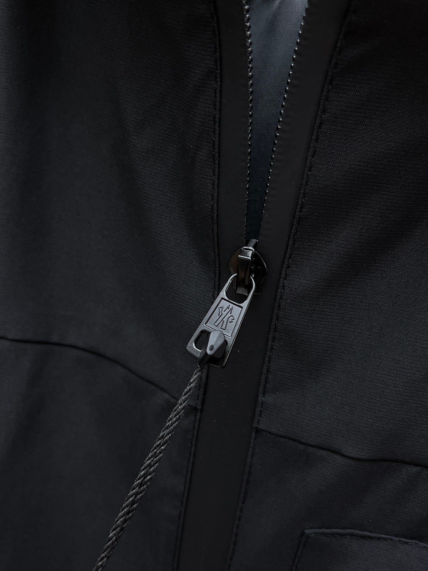 Moncler Male Jacket S-m-l-xl