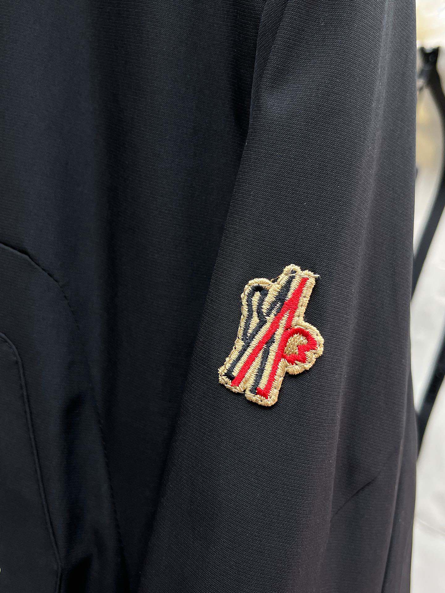 Moncler Male Jacket S-m-l-xl
