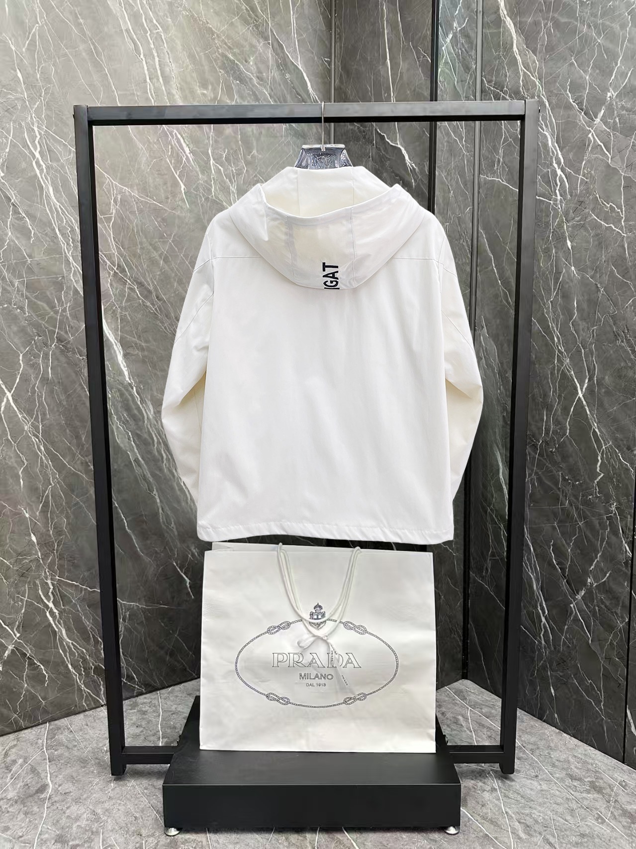 Moncler Male Jacket S-m-l-xl