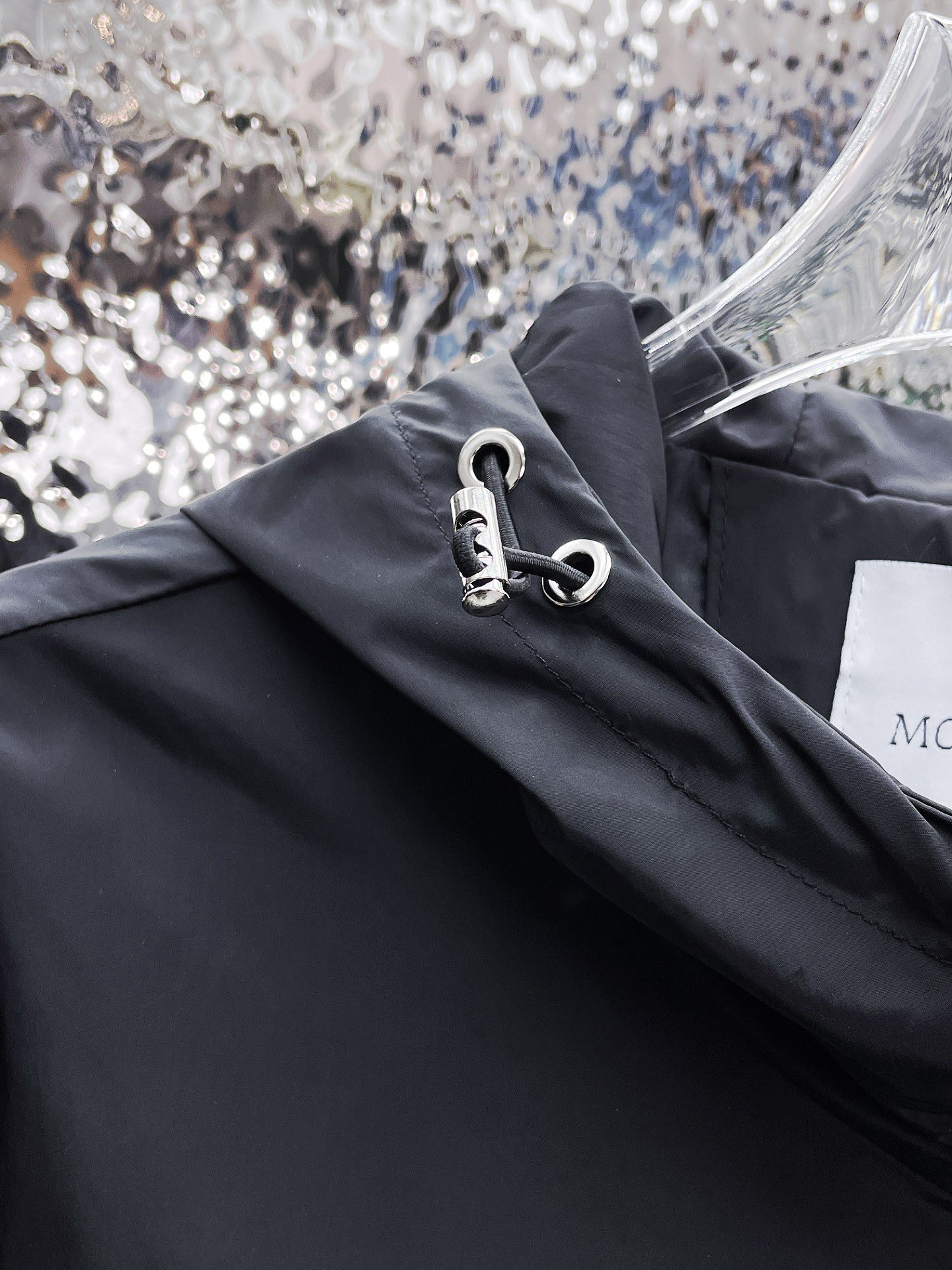 Moncler Male Jacket S-m-l-xl