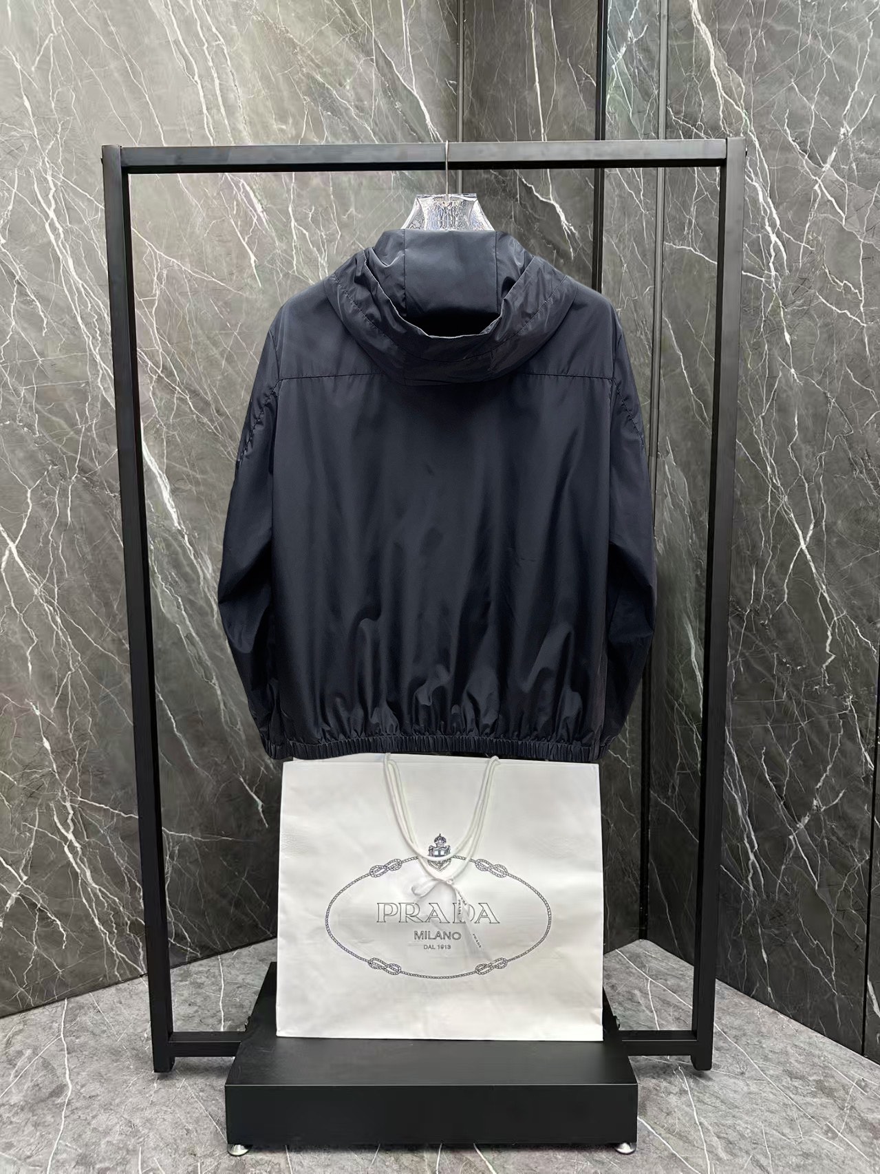 Moncler Male Jacket S-m-l-xl