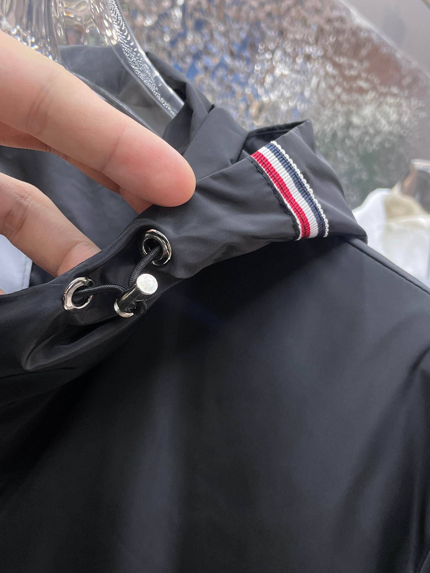 Moncler Male Jacket S-m-l-xl