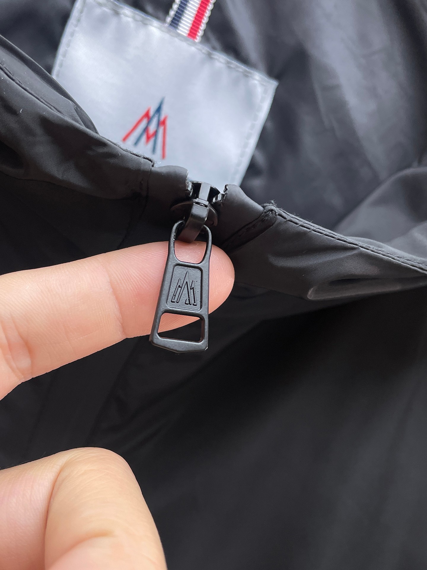 Moncler Male Jacket S-m-l-xl