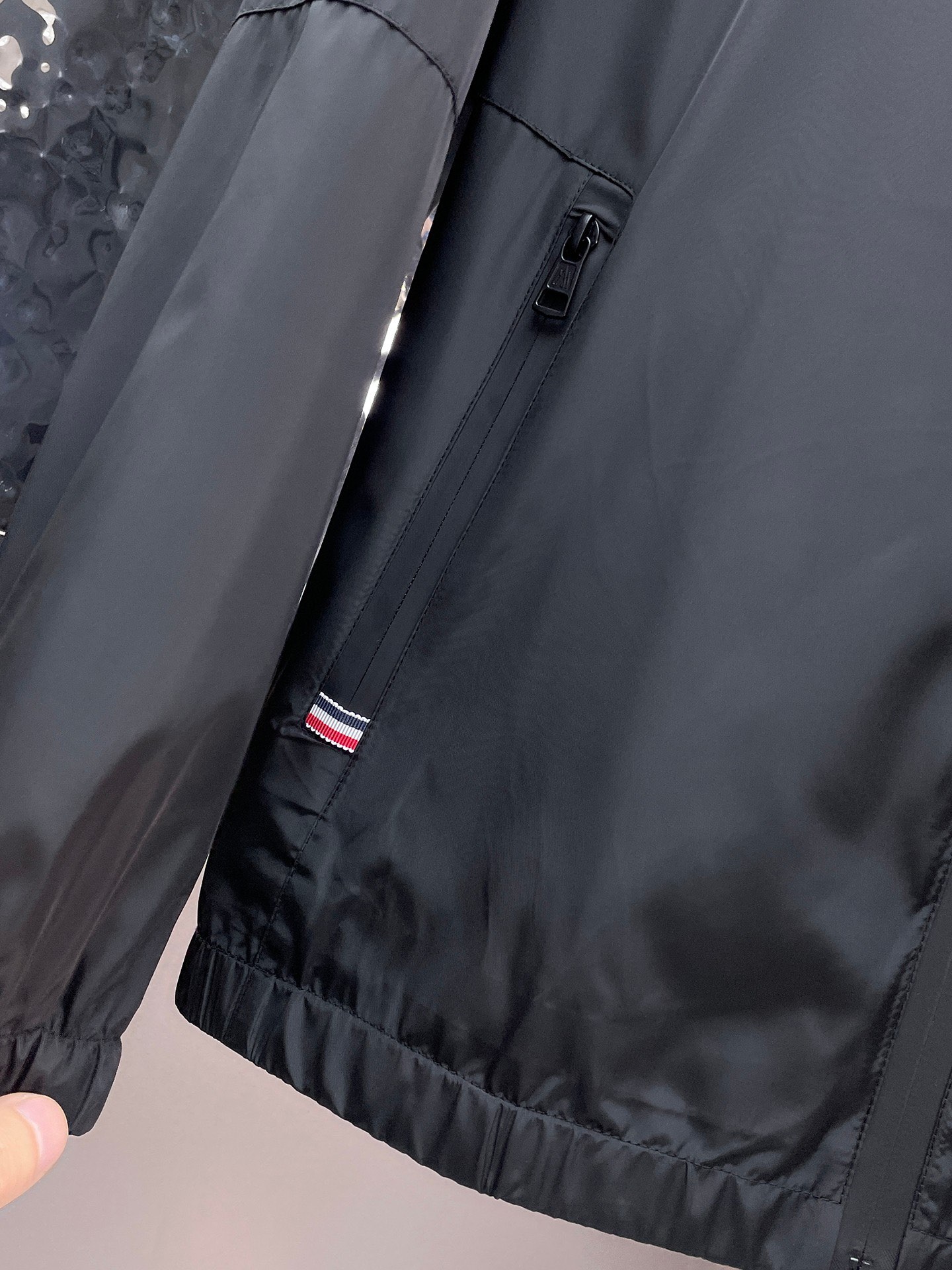 Moncler Male Jacket S-m-l-xl