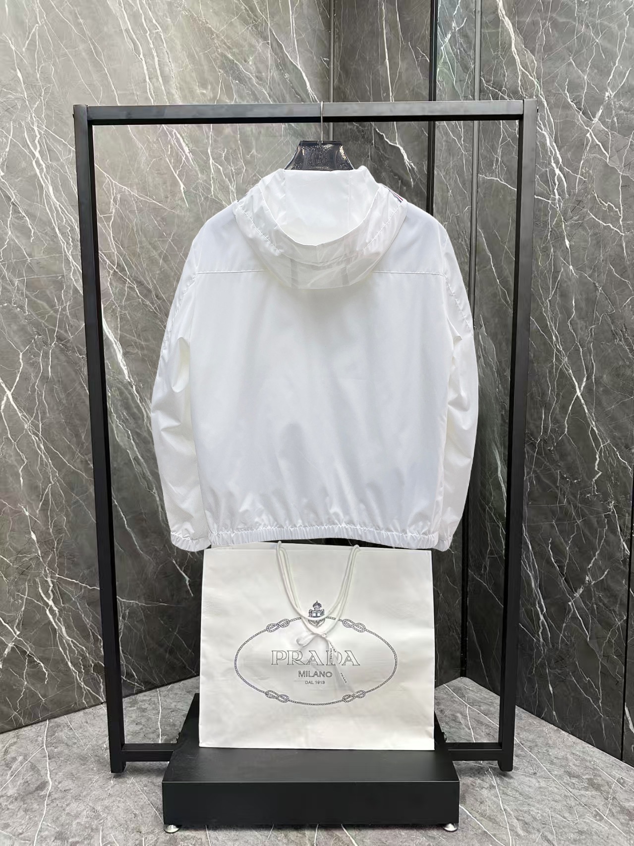 Moncler Male Jacket S-m-l-xl