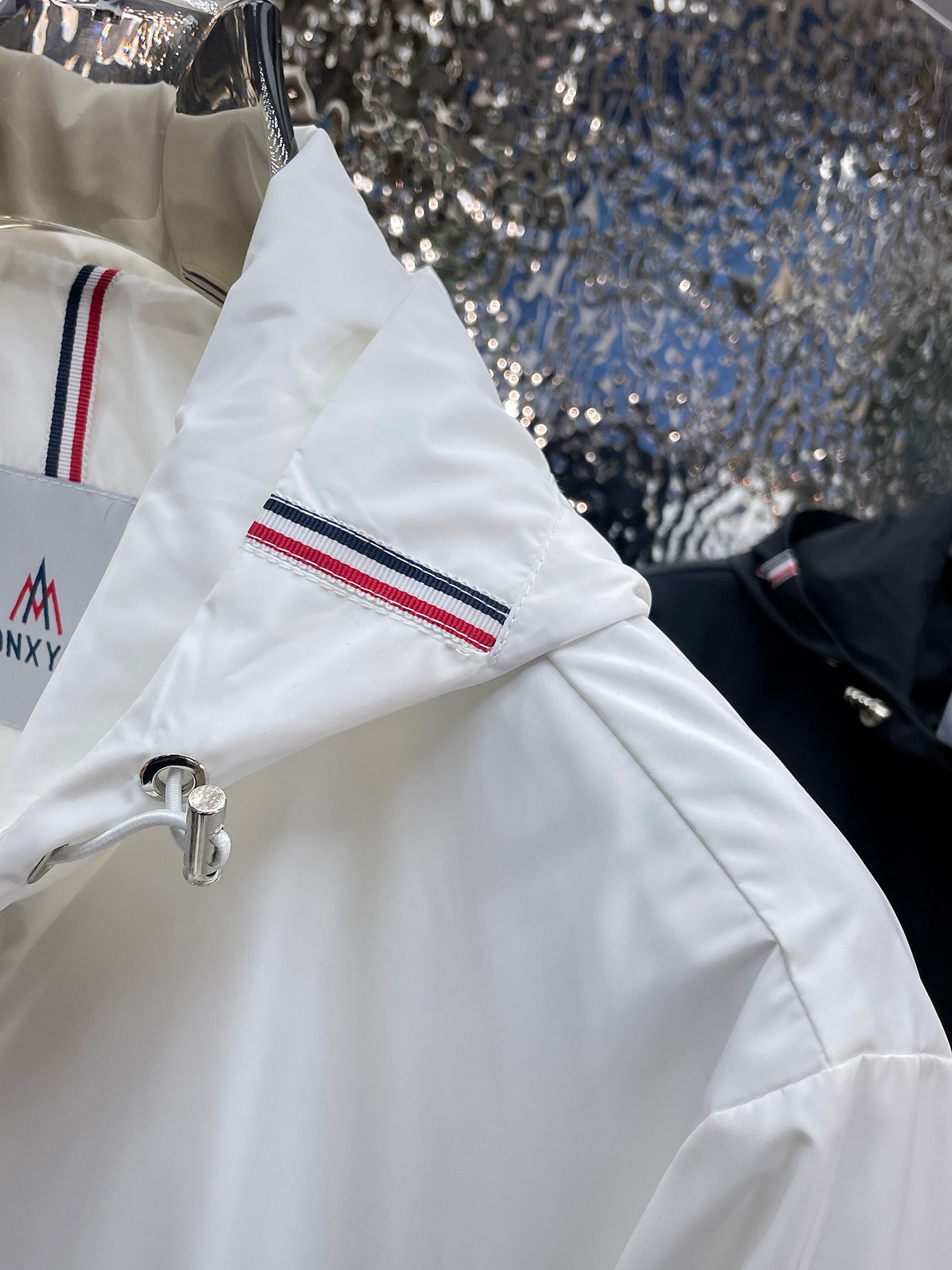 Moncler Male Jacket S-m-l-xl