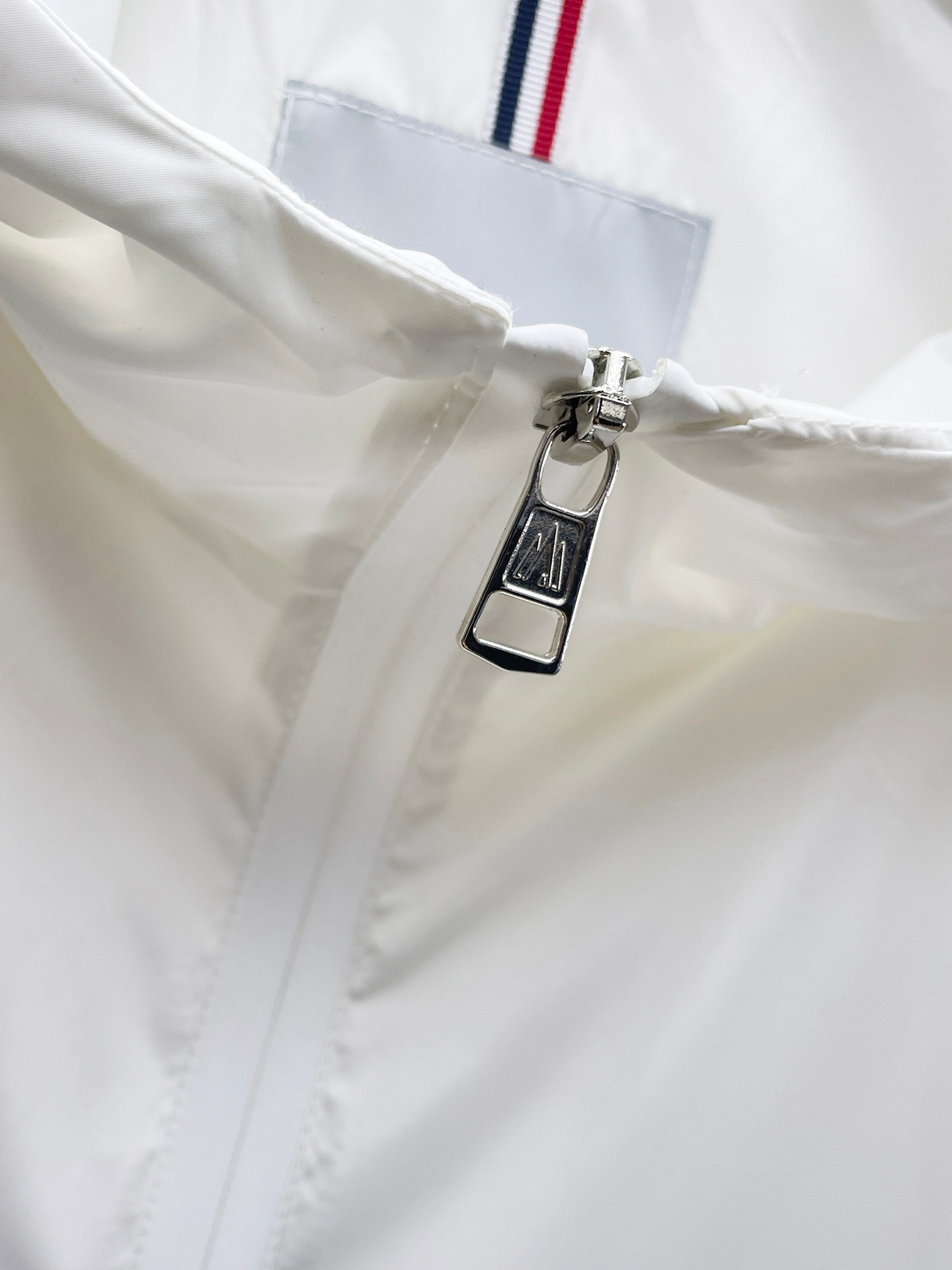 Moncler Male Jacket S-m-l-xl