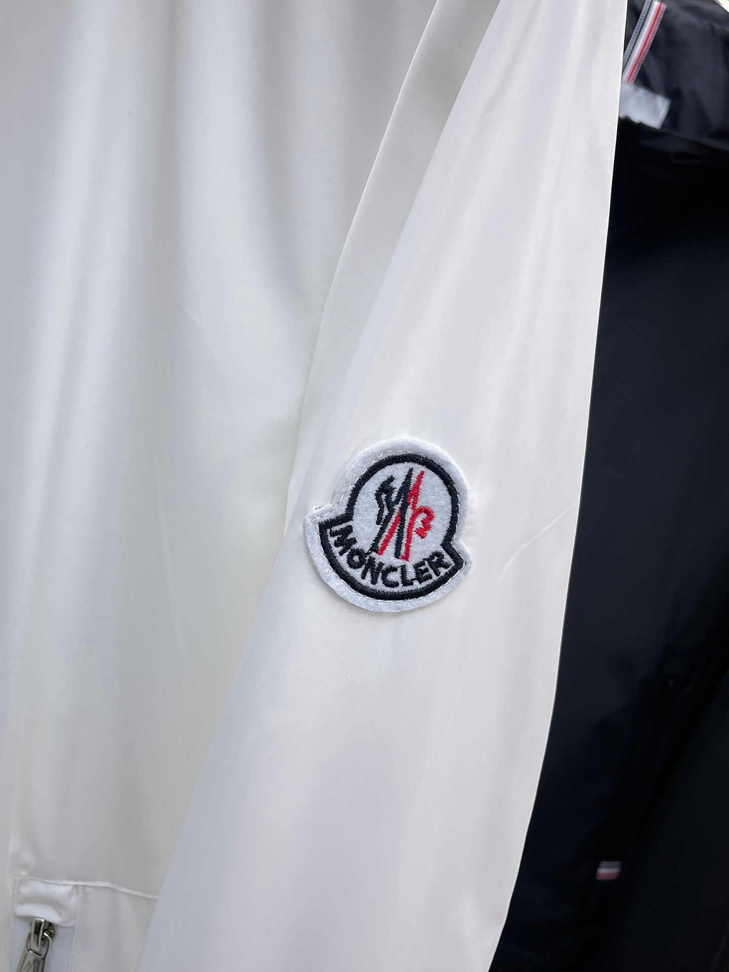 Moncler Male Jacket S-m-l-xl