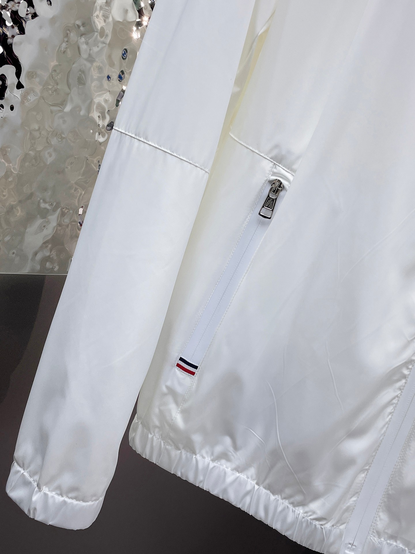 Moncler Male Jacket S-m-l-xl