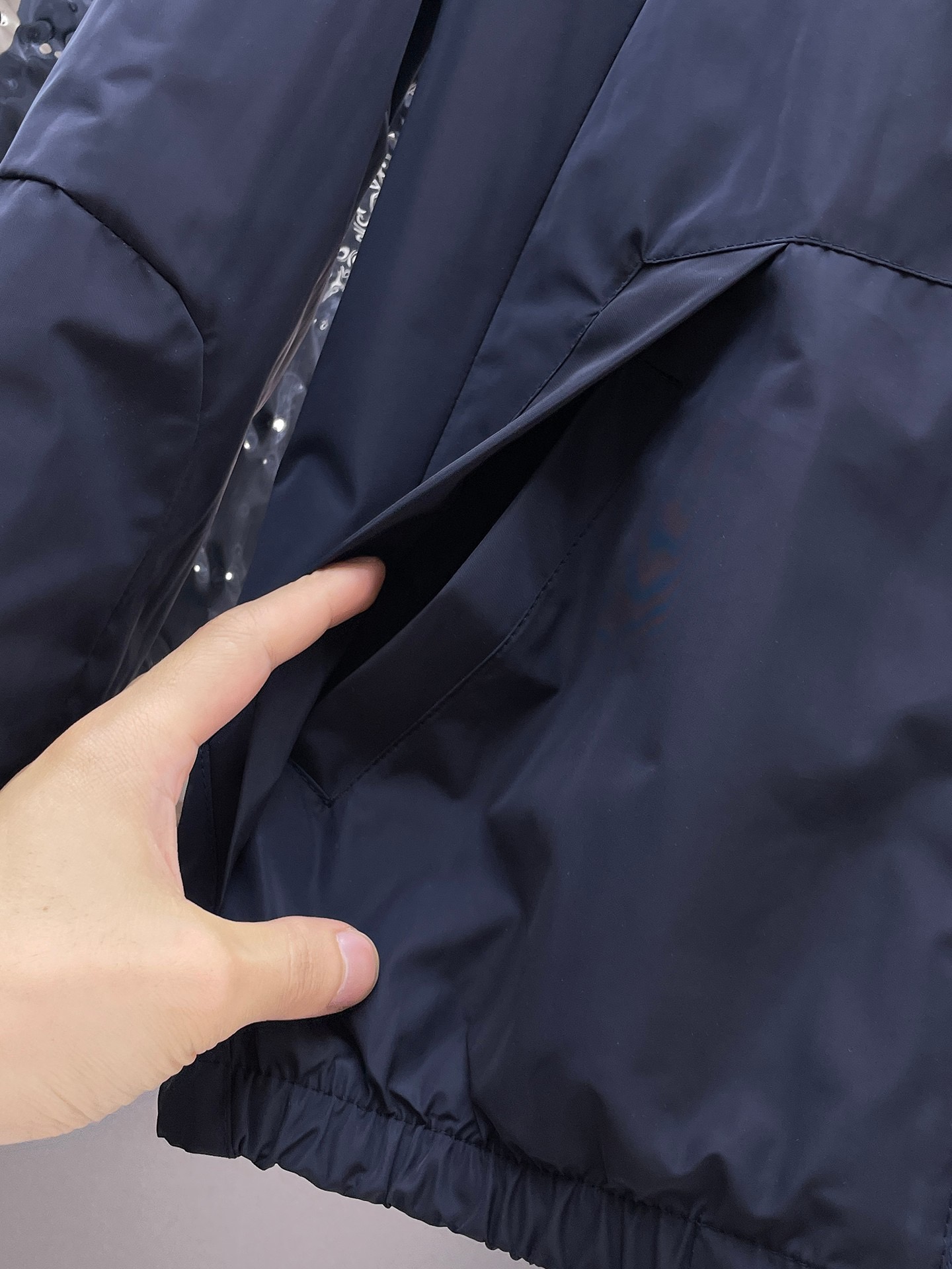 Moncler Male Jacket S-m-l-xl