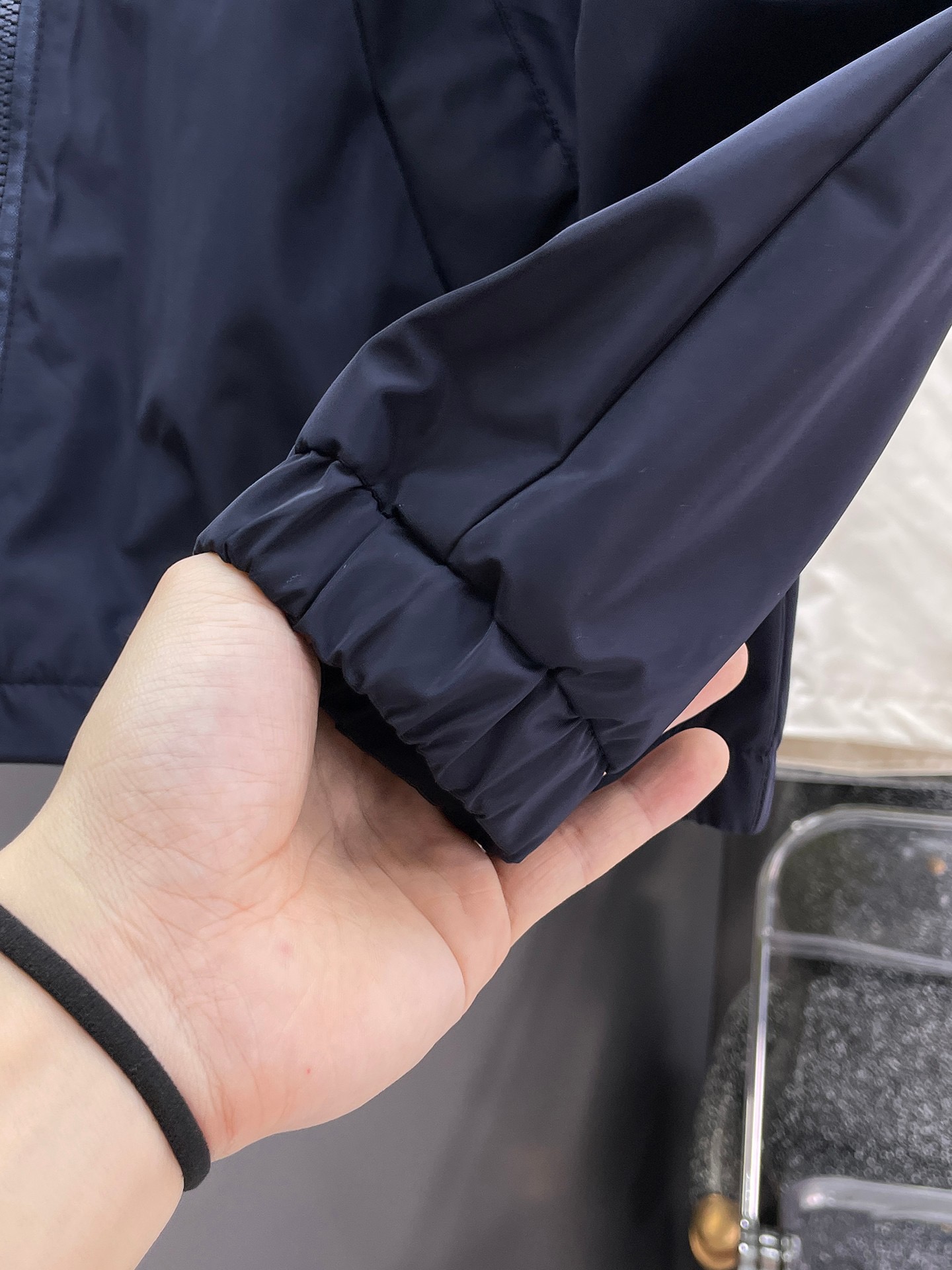 Moncler Male Jacket S-m-l-xl