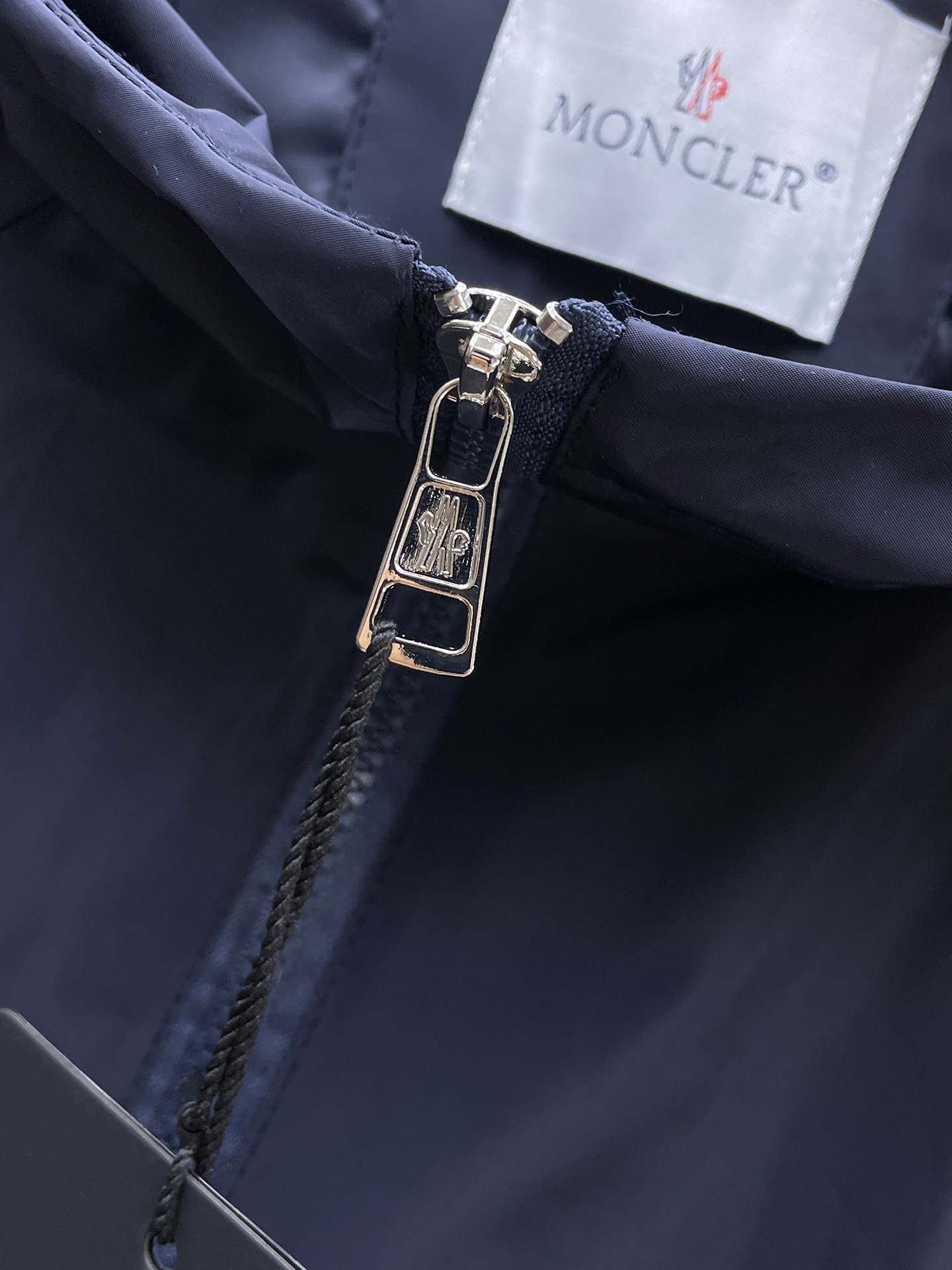 Moncler Male Jacket S-m-l-xl