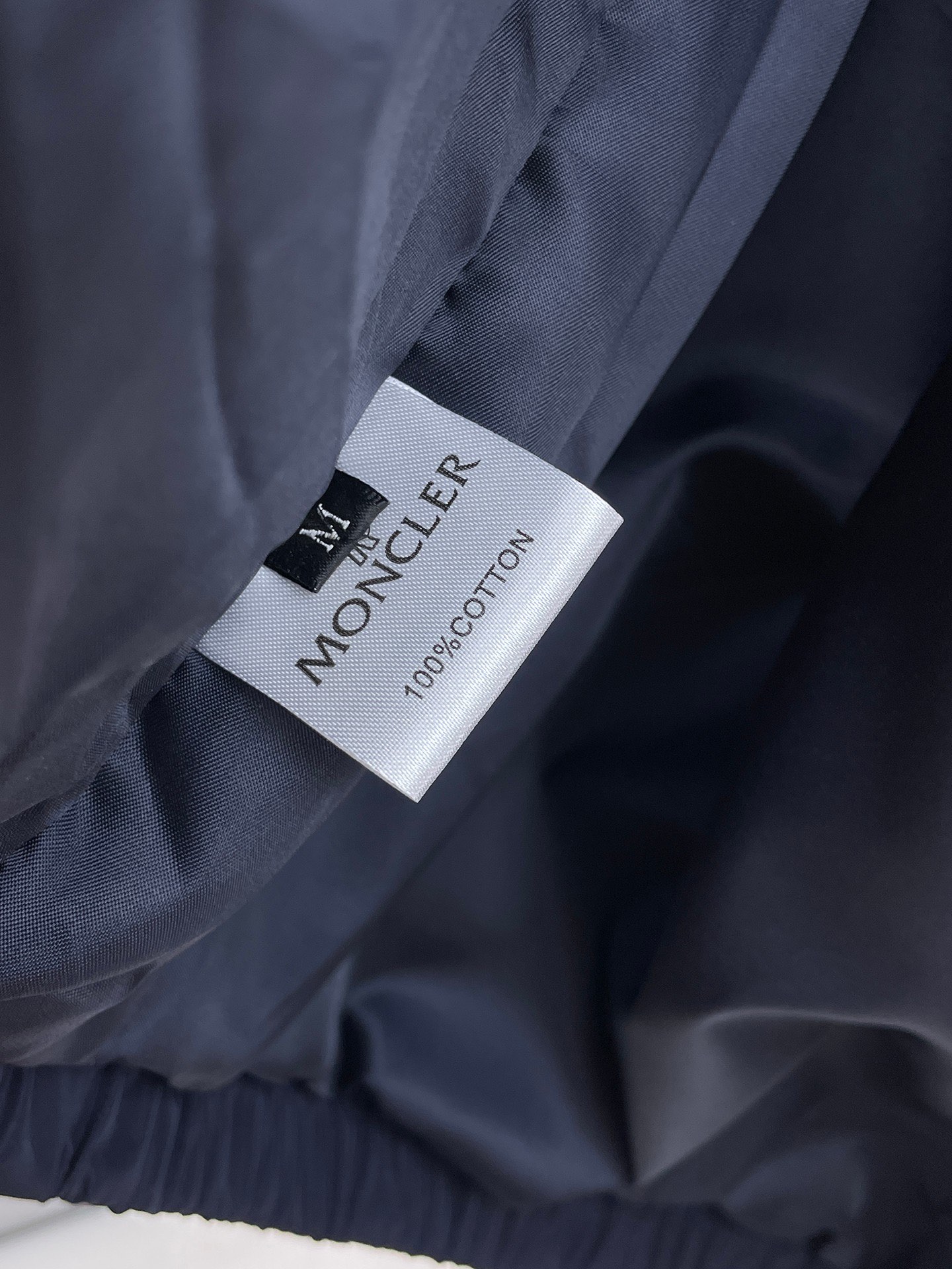 Moncler Male Jacket S-m-l-xl