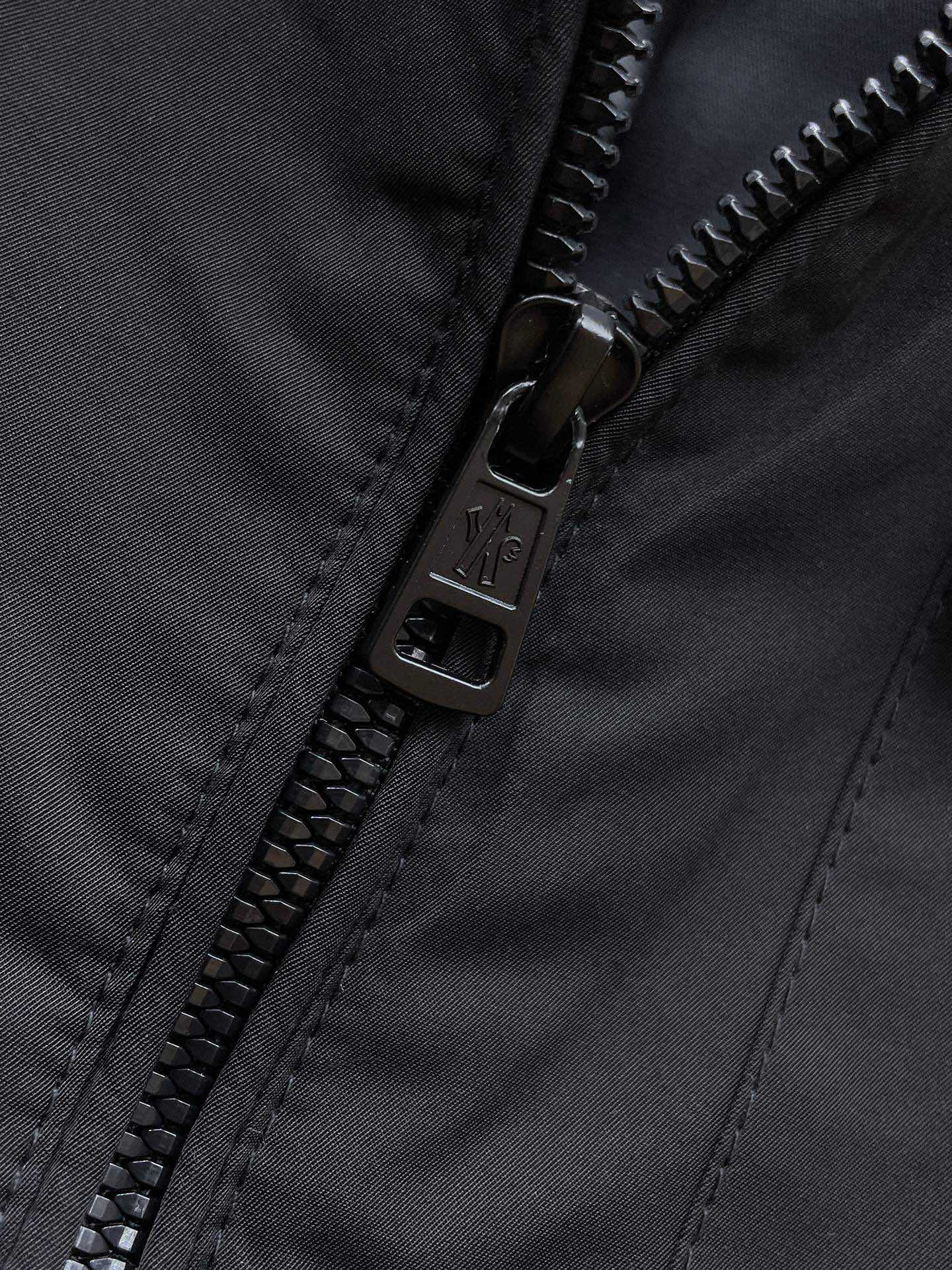 Moncler Male Jacket S-m-l-xl