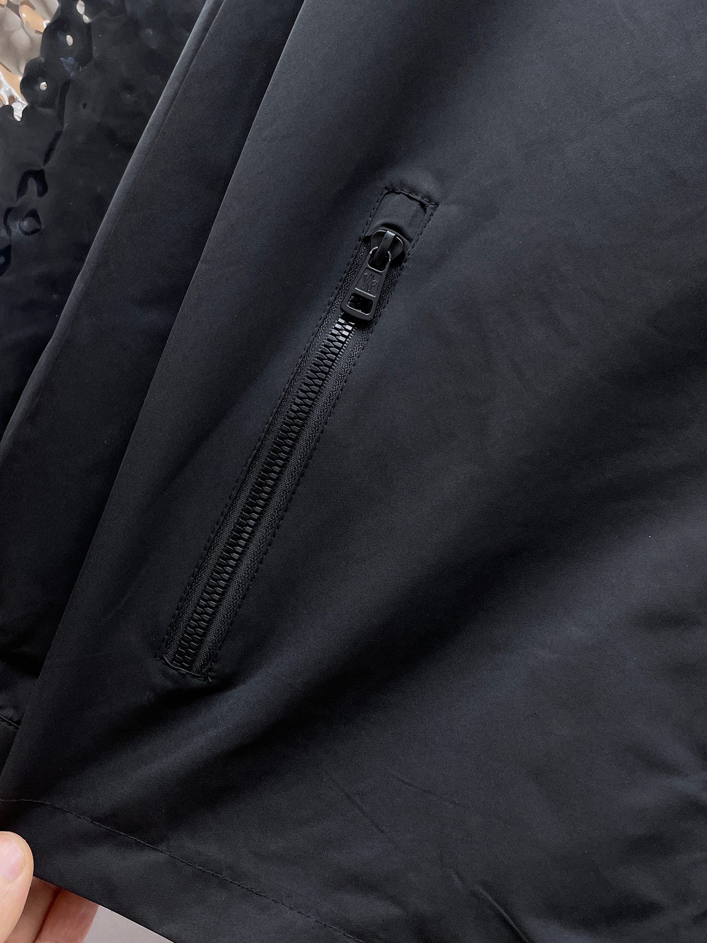 Moncler Male Jacket S-m-l-xl