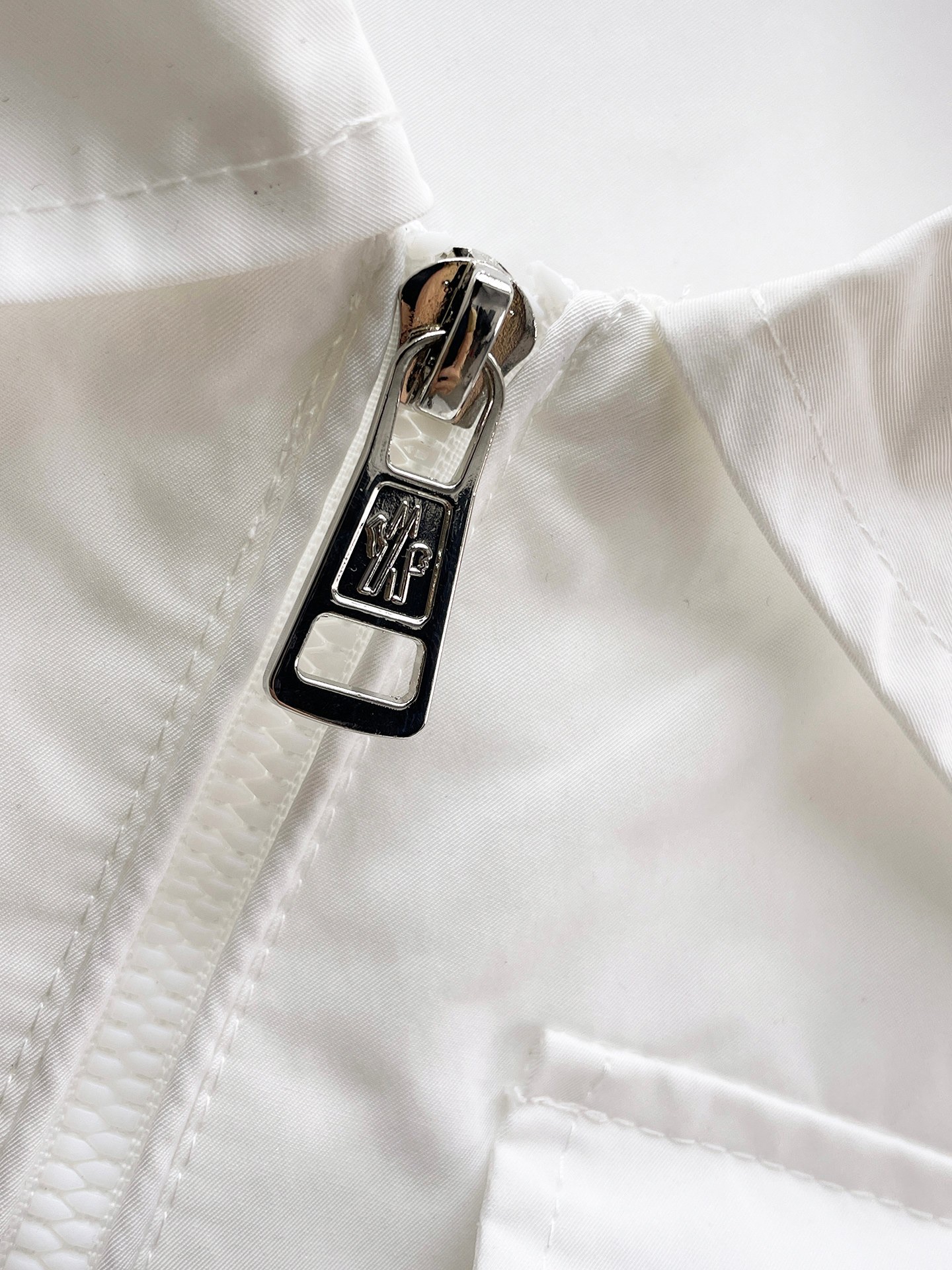 Moncler Male Jacket S-m-l-xl
