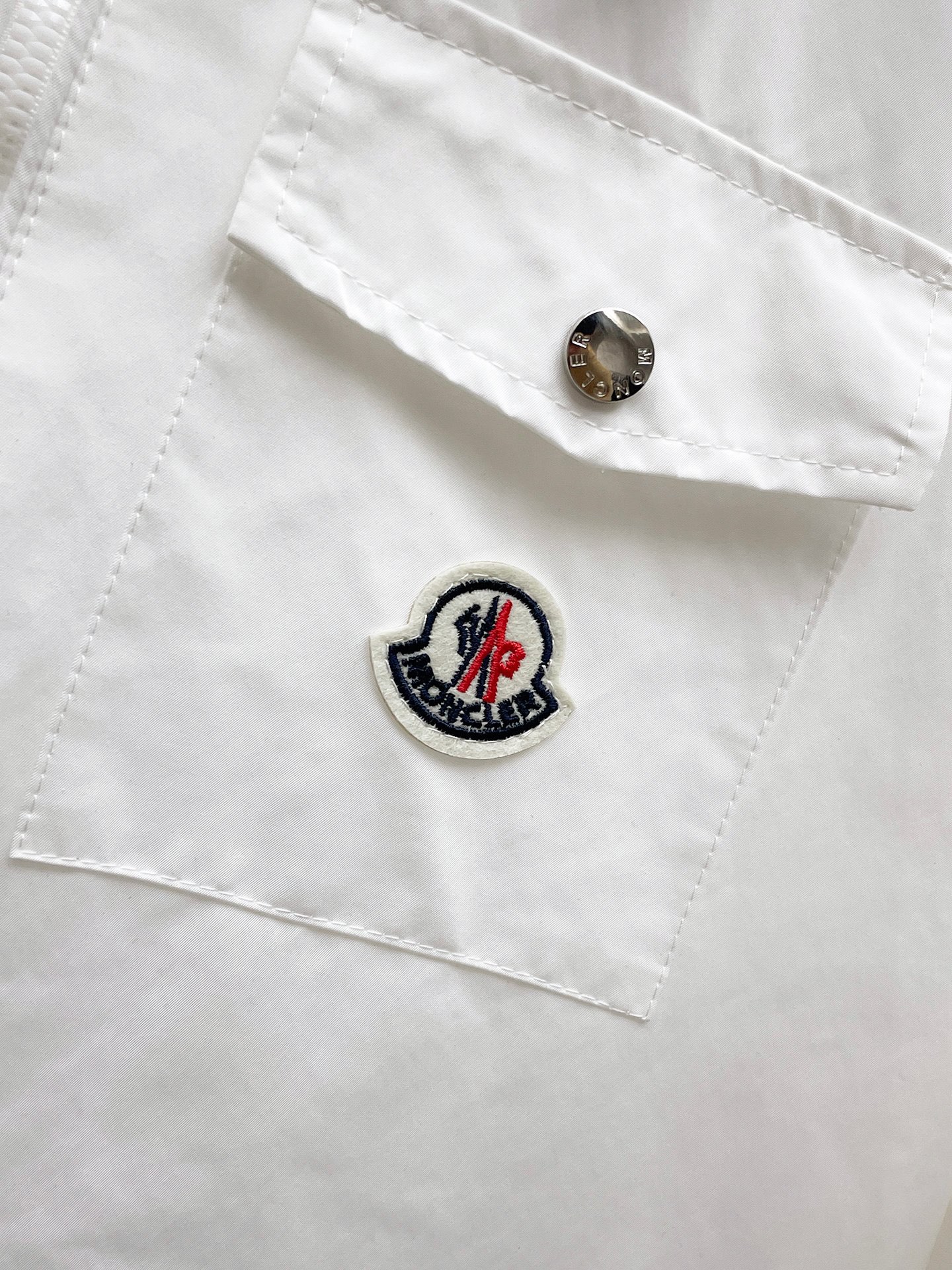 Moncler Male Jacket S-m-l-xl