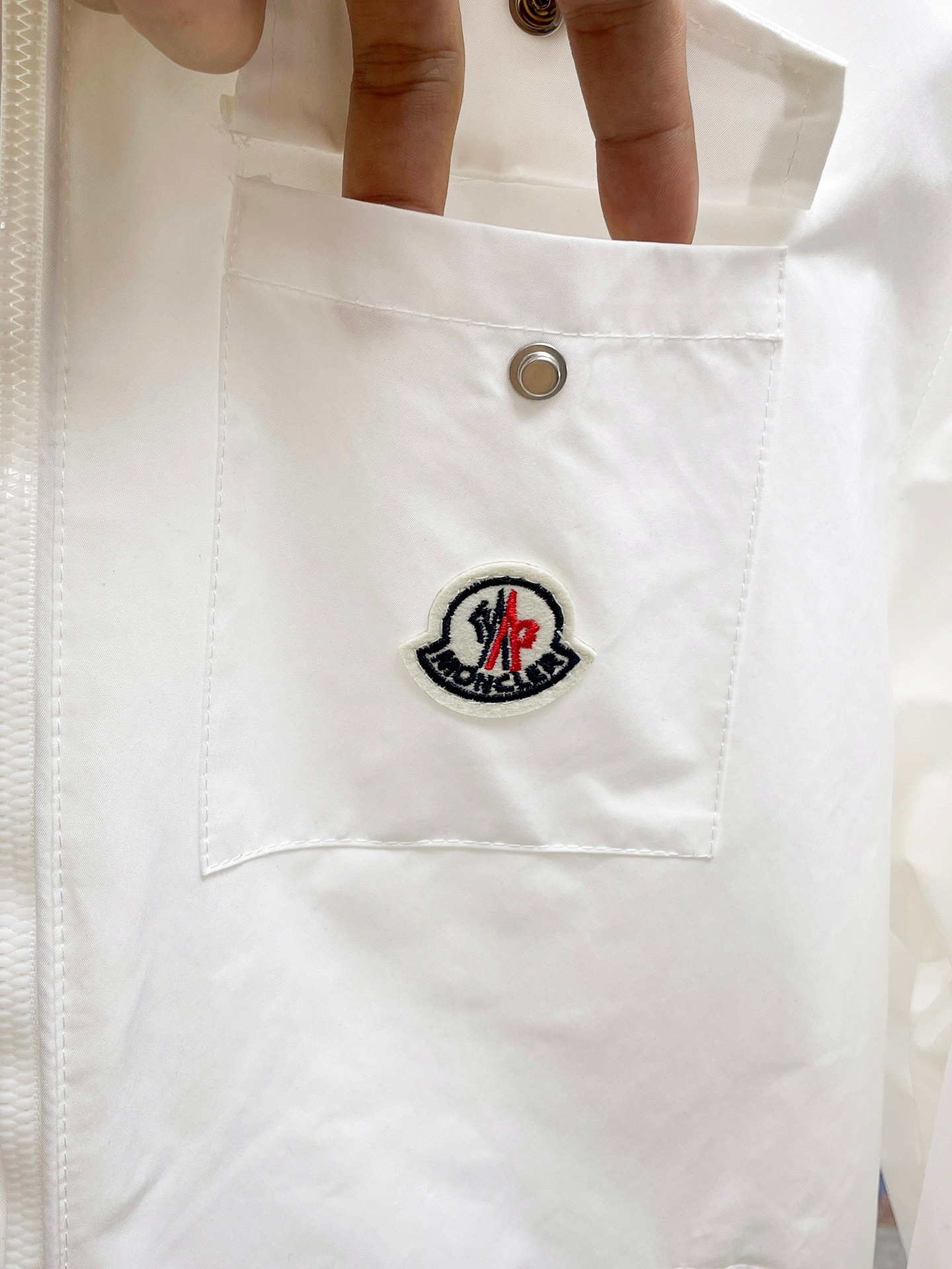Moncler Male Jacket S-m-l-xl