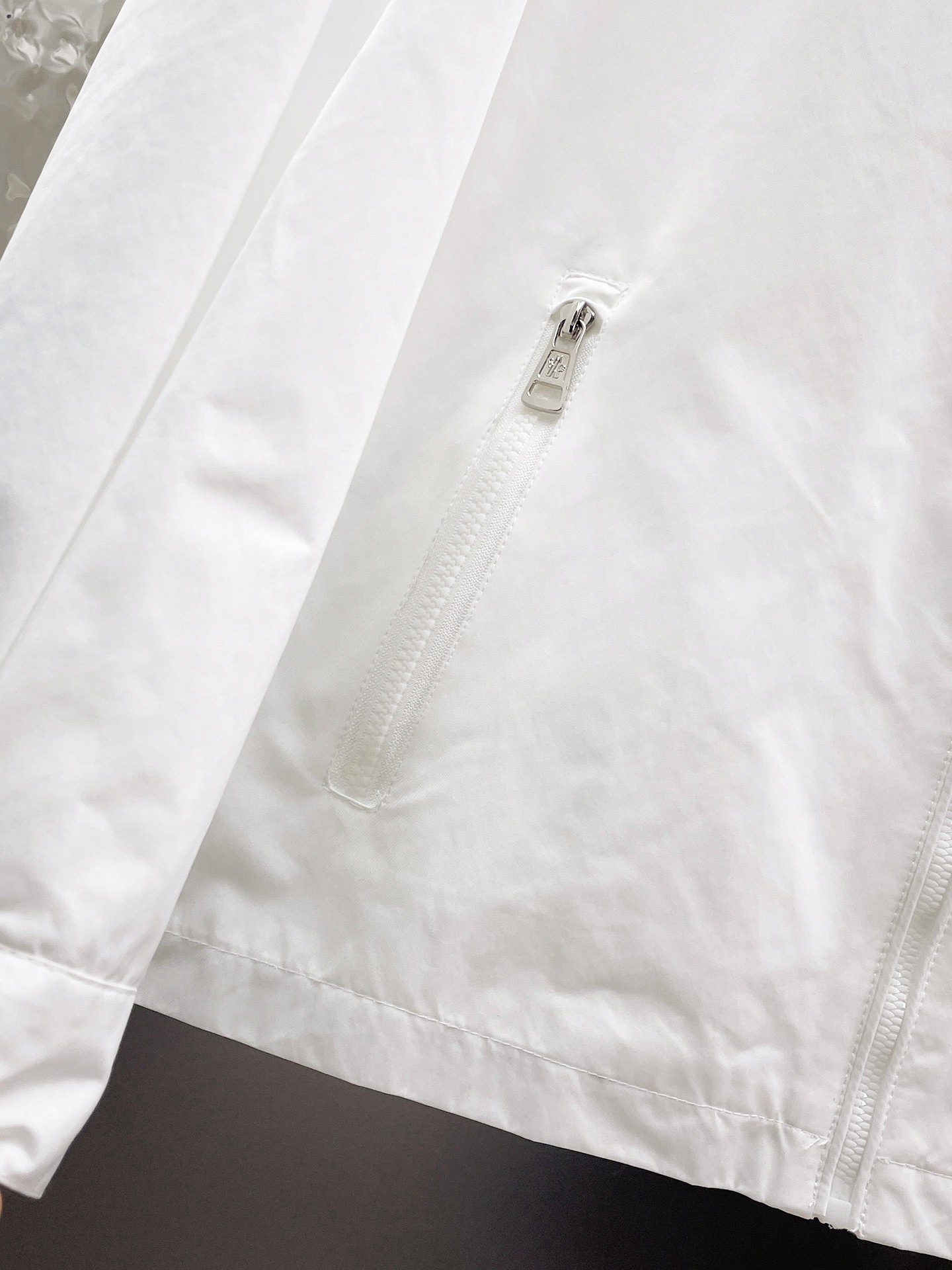 Moncler Male Jacket S-m-l-xl